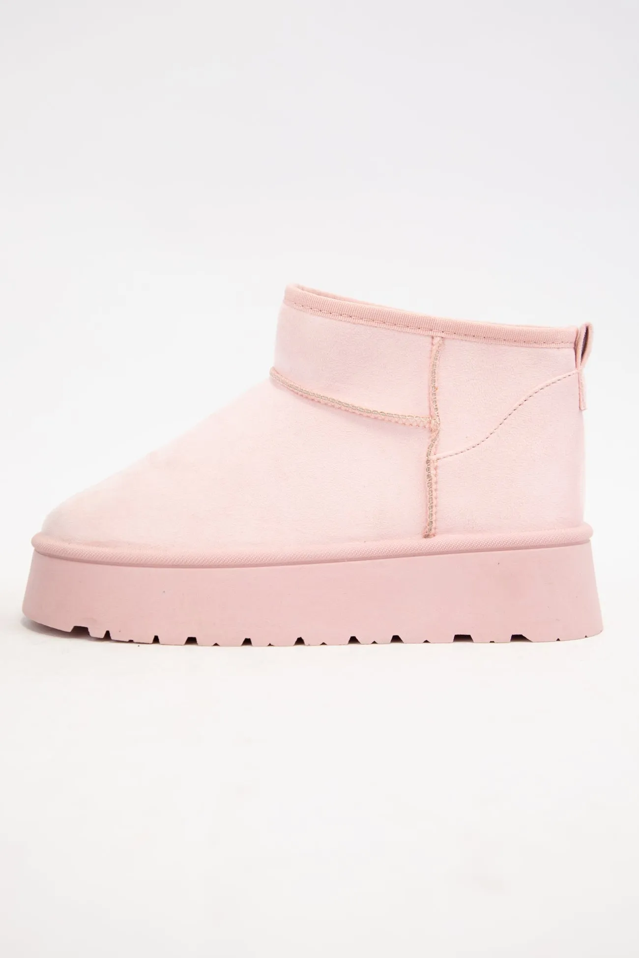 OAKLEE-01 sold by CCOCCI product image thumbnail 5