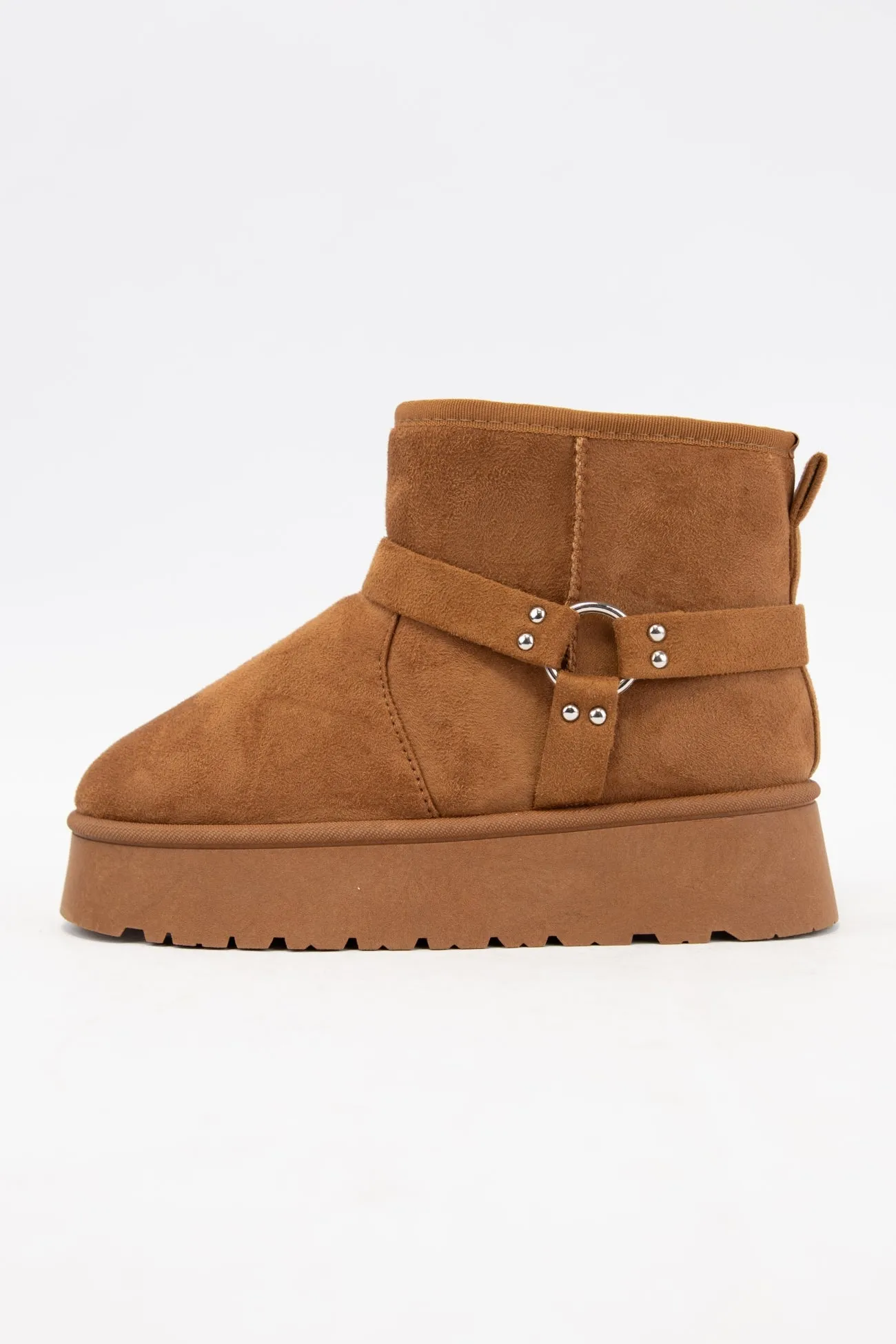 OAKLEE-30A_A sold by CCOCCI product image thumbnail 3