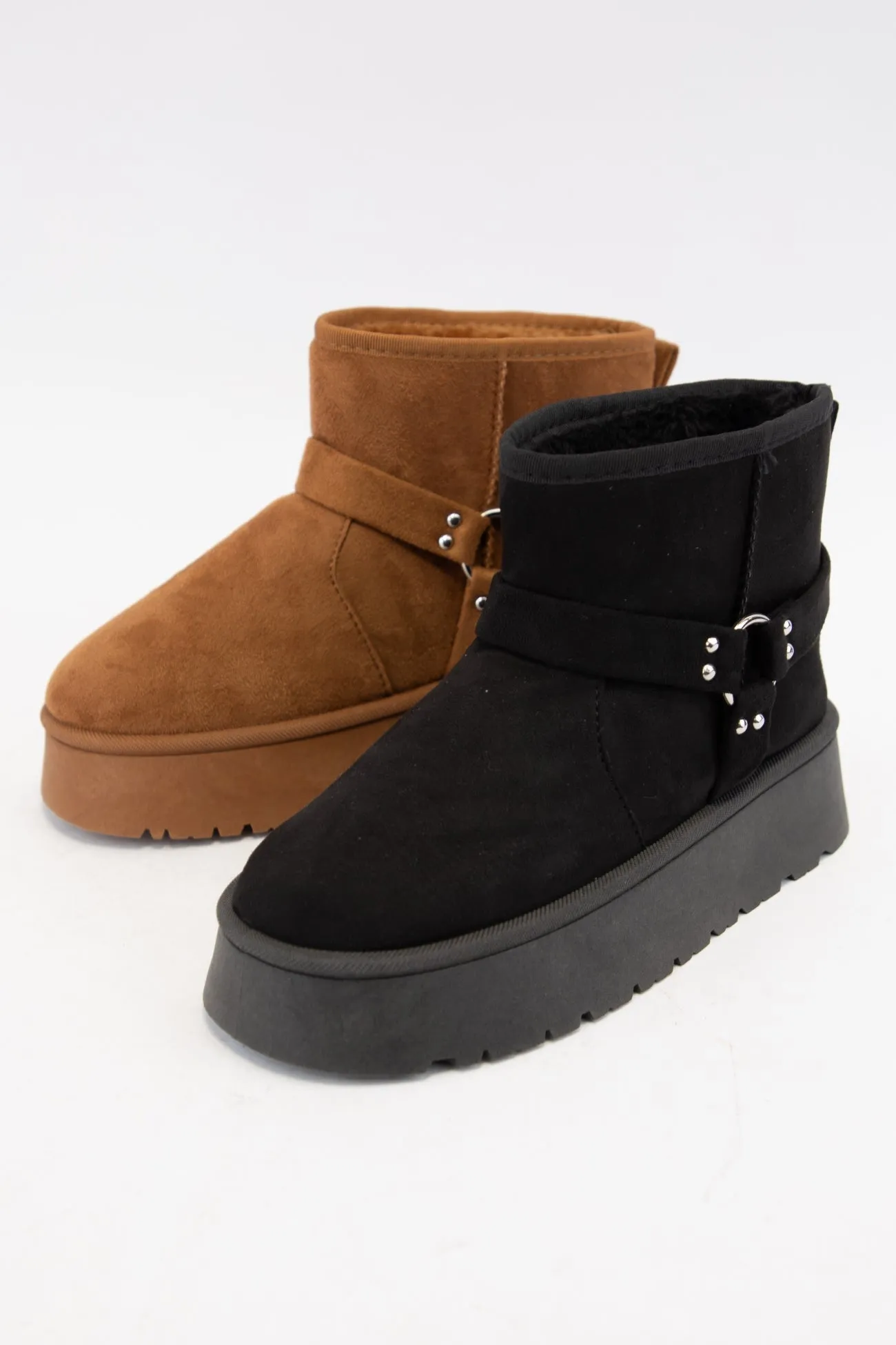 OAKLEE-30A_A sold by CCOCCI product image thumbnail 5