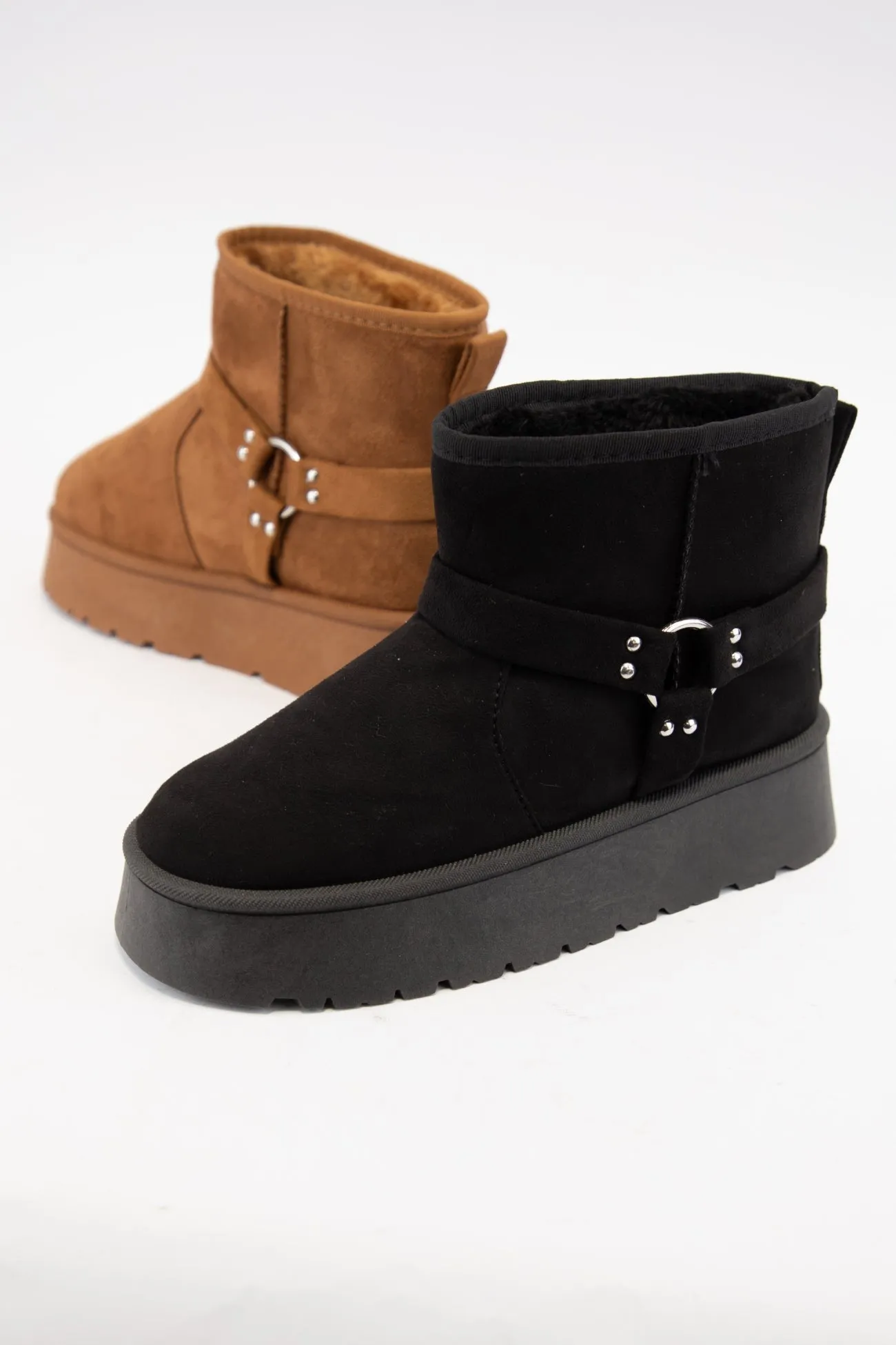 OAKLEE-30A_A sold by CCOCCI product image thumbnail 4