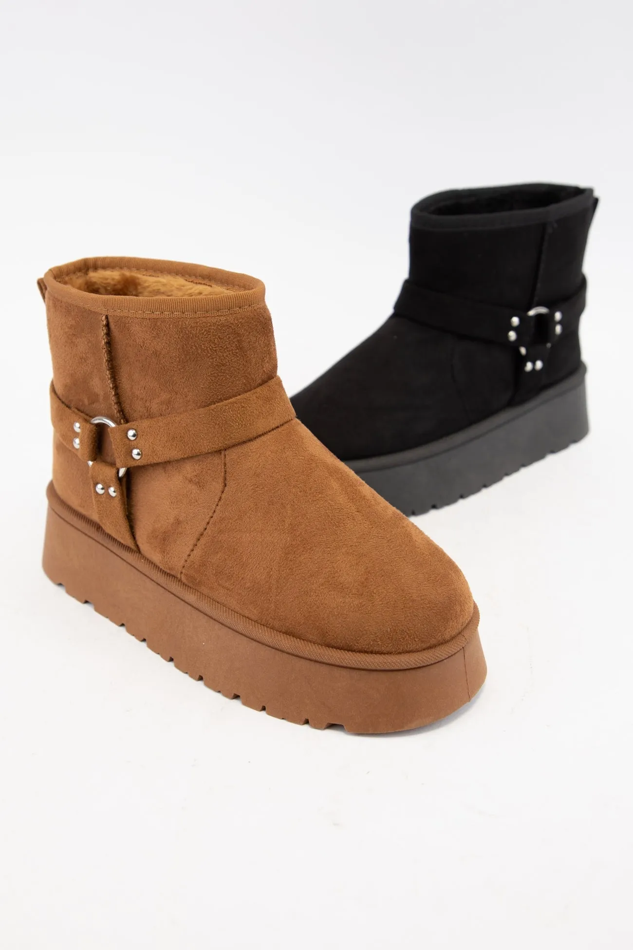 OAKLEE-30A_A sold by CCOCCI product image thumbnail 2