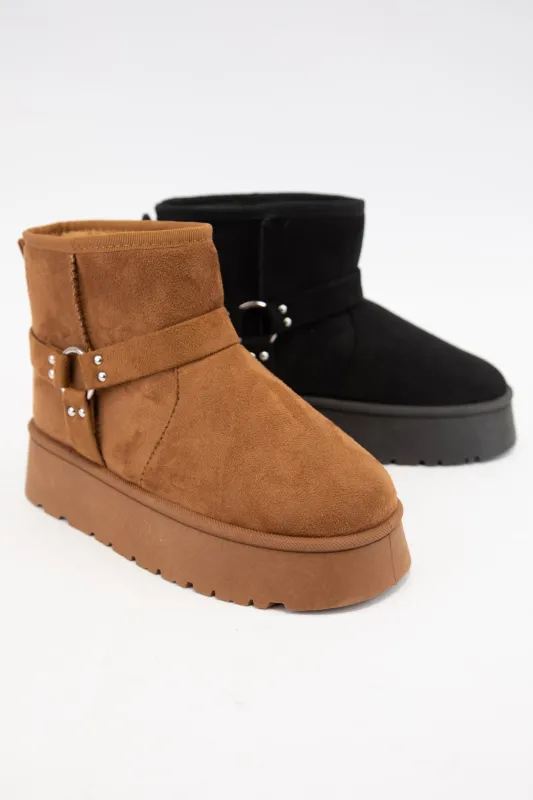 OAKLEE-30A_A sold by CCOCCI