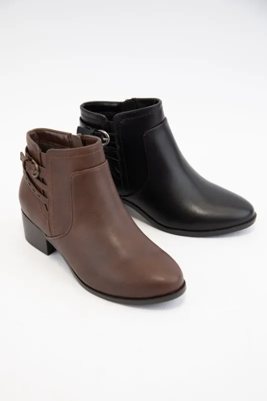 BOYET sold by CCOCCI