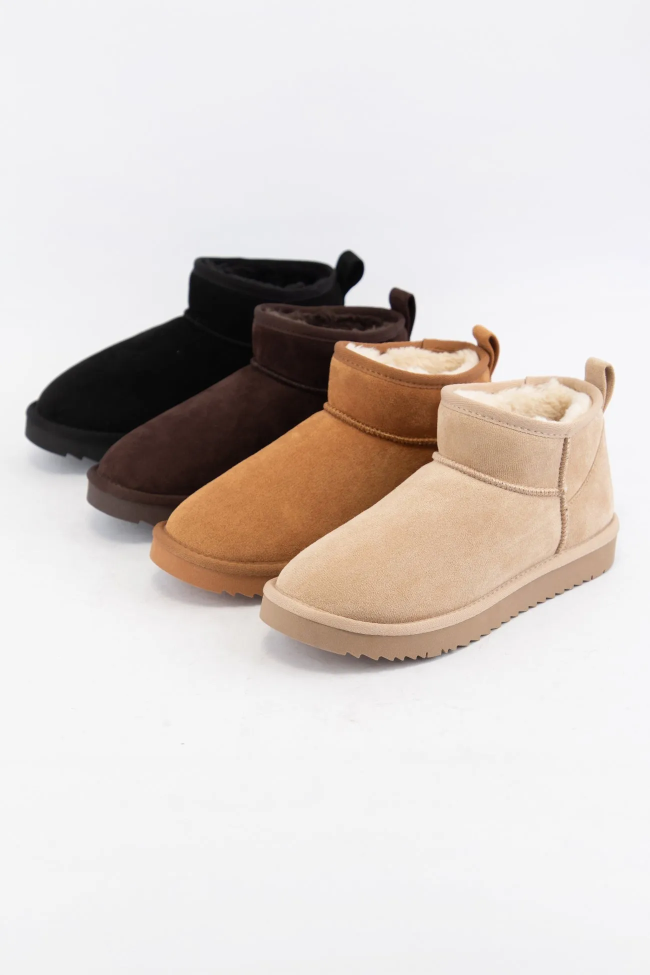 MUTE sold by CCOCCI product image thumbnail 4