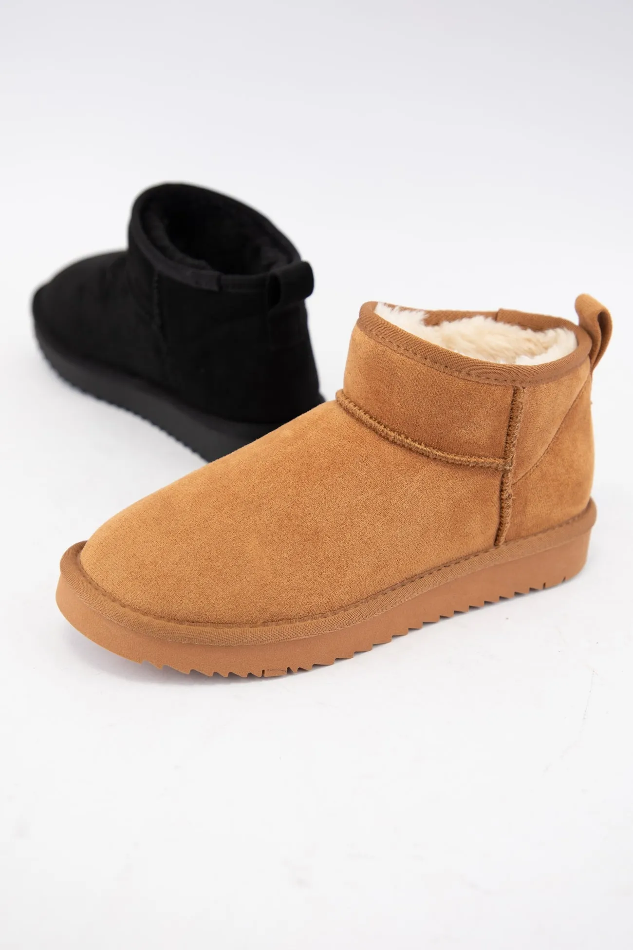 MUTE sold by CCOCCI product image thumbnail 2