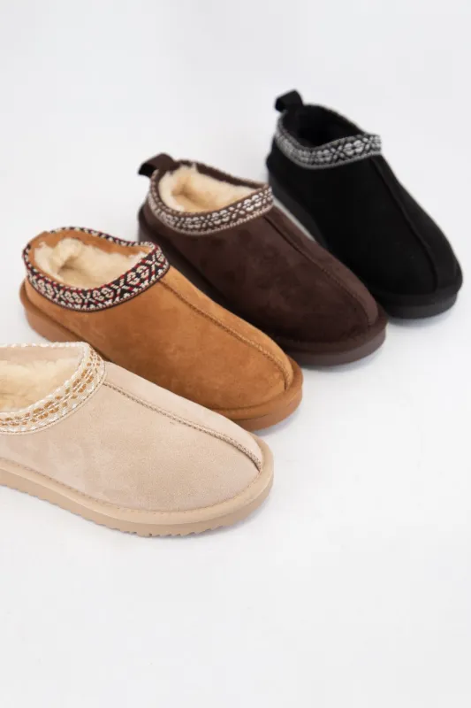 SIMMON sold by CCOCCI