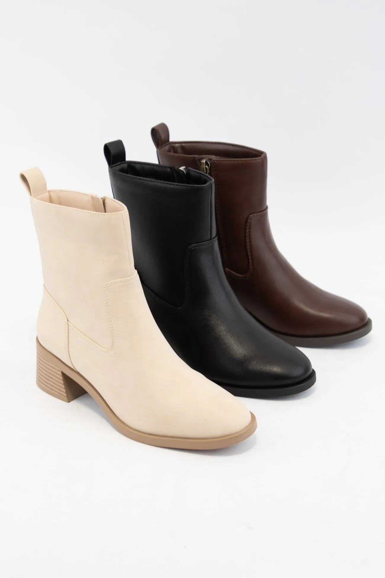 BEAVER sold by CCOCCI product image thumbnail 4