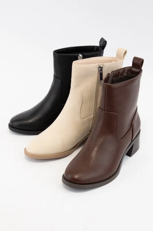 BEAVER sold by CCOCCI