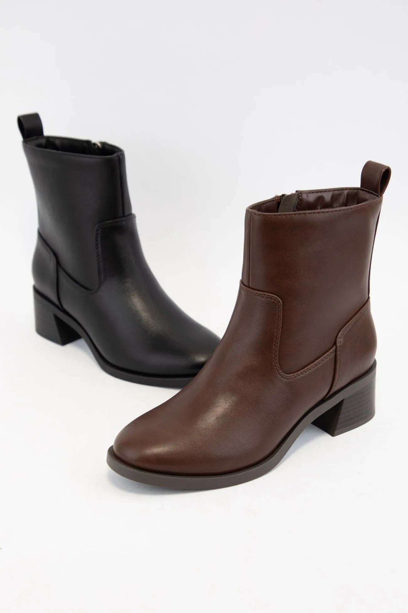 BEAVER sold by CCOCCI product image thumbnail 2