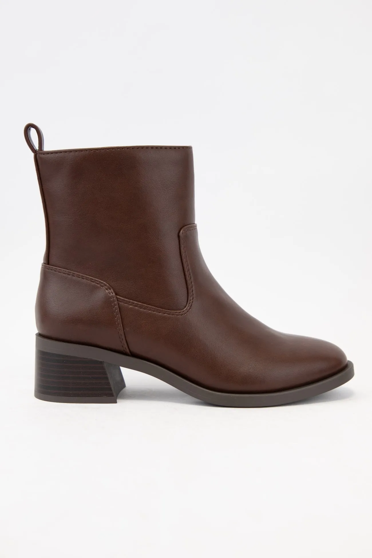 BEAVER sold by CCOCCI product image thumbnail 3