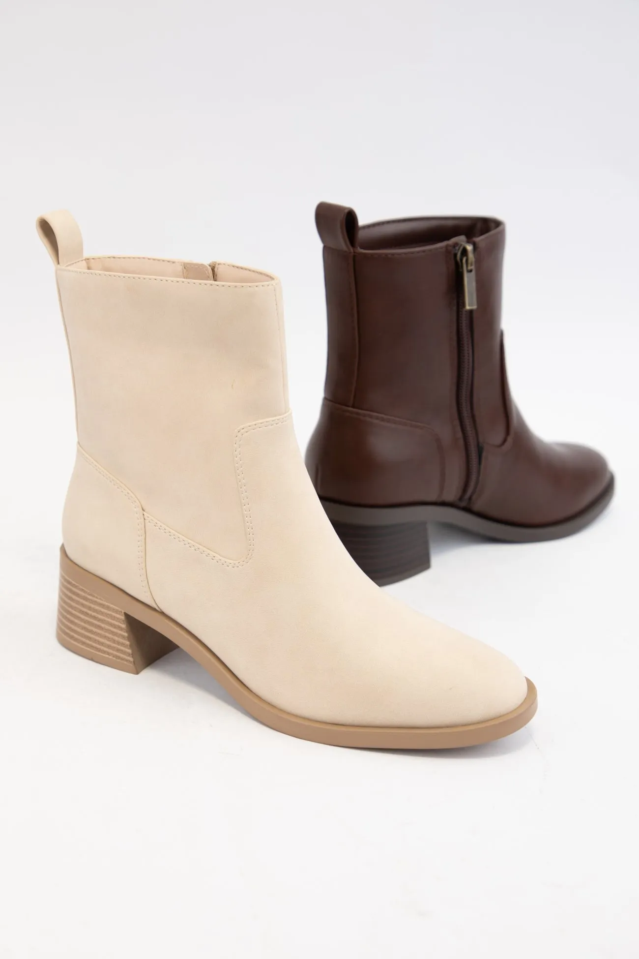 BEAVER sold by CCOCCI product image thumbnail 5