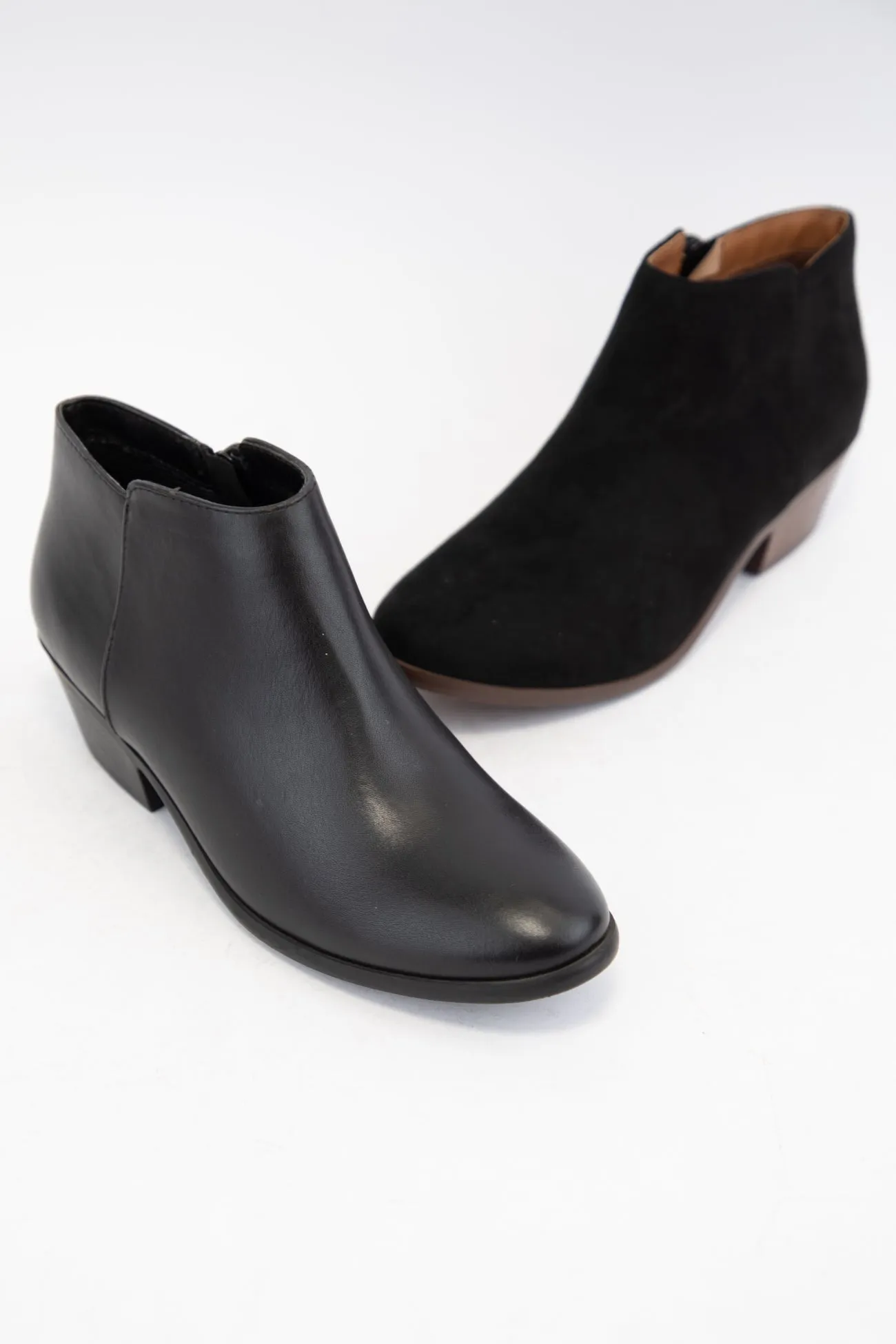 MUG sold by CCOCCI product image thumbnail 2