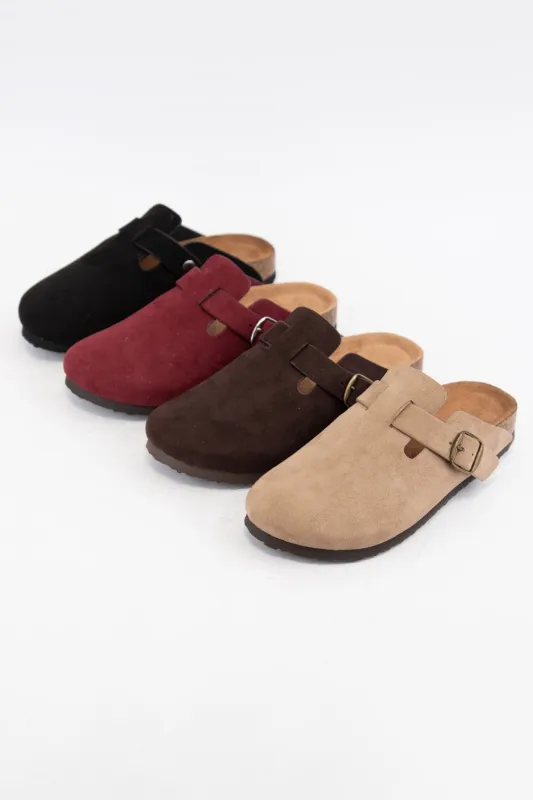 REGIS_A sold by CCOCCI