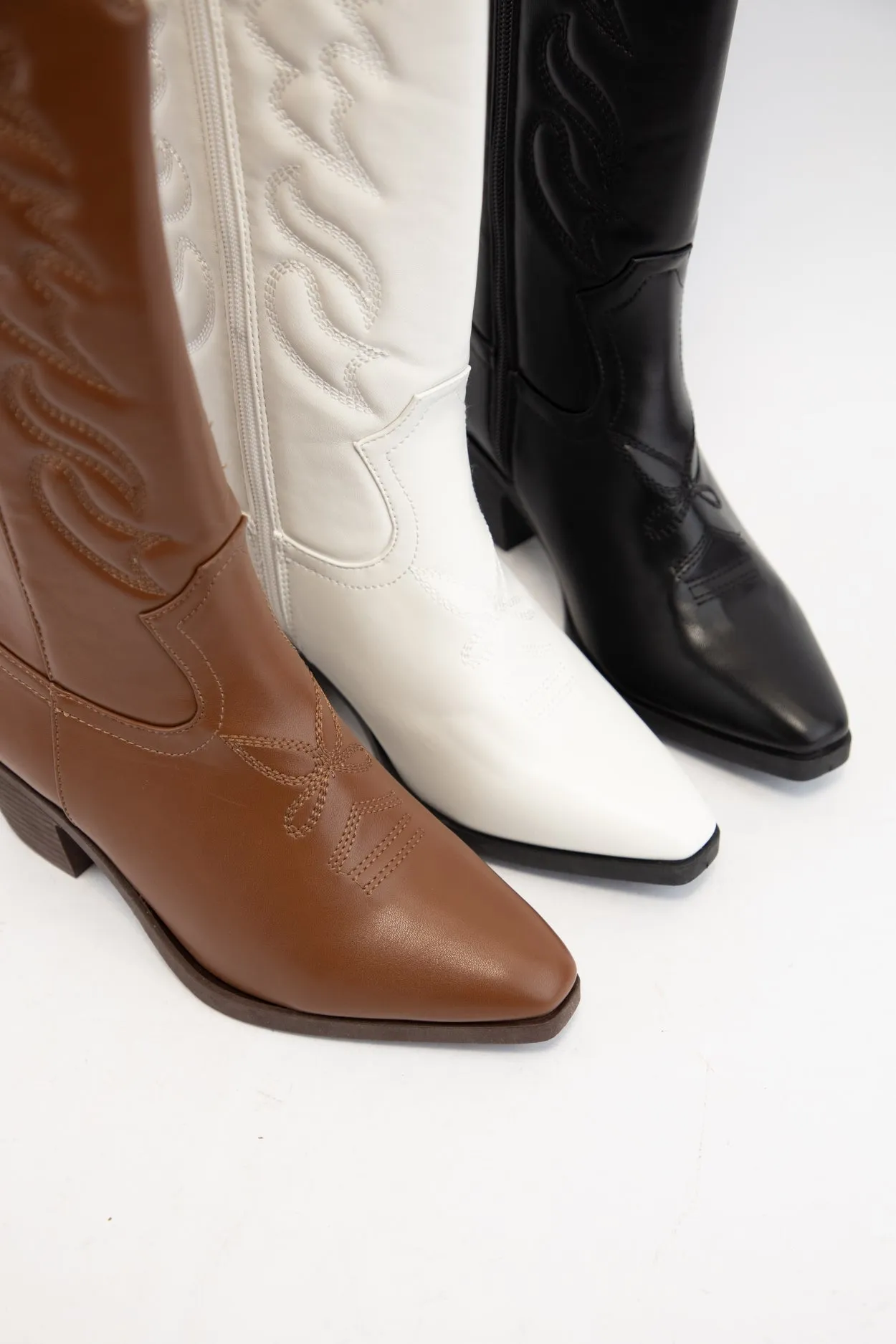 AUSTIN-04 sold by CCOCCI product image thumbnail 5