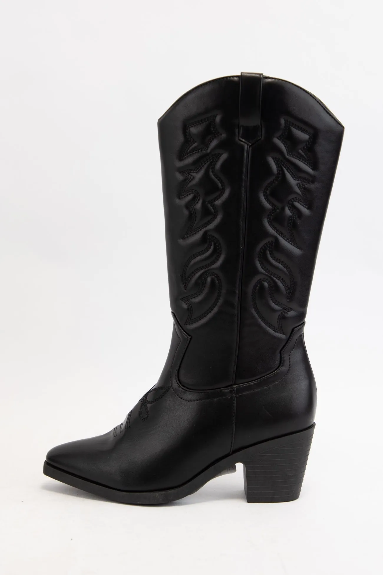 AUSTIN-04 sold by CCOCCI product image thumbnail 3