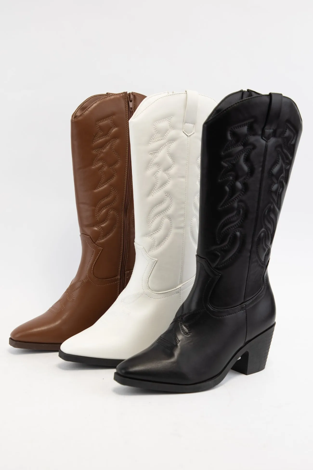 AUSTIN-04 sold by CCOCCI