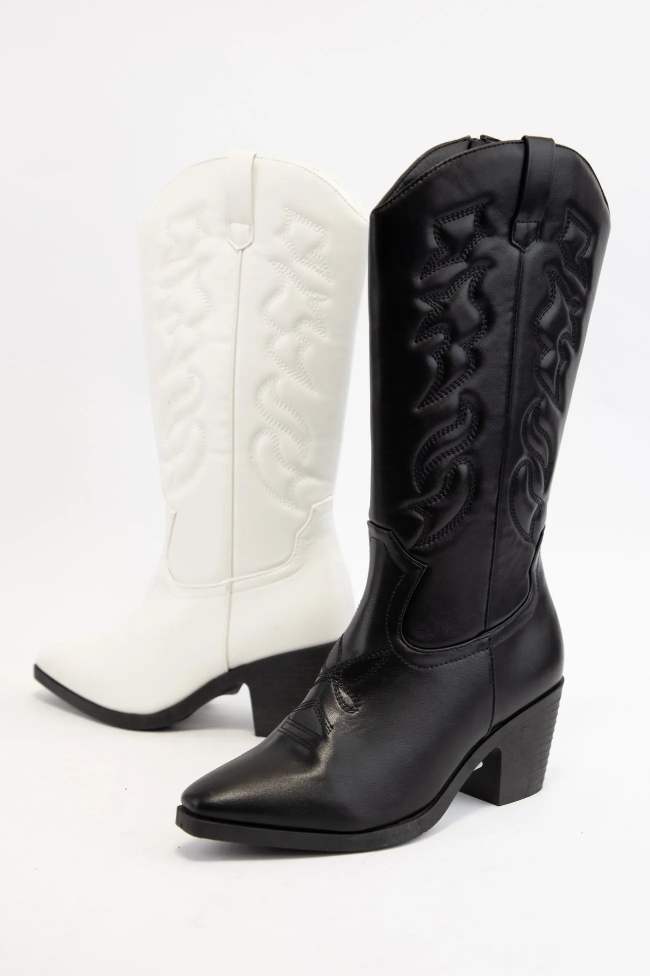 AUSTIN-04 sold by CCOCCI product image thumbnail 2