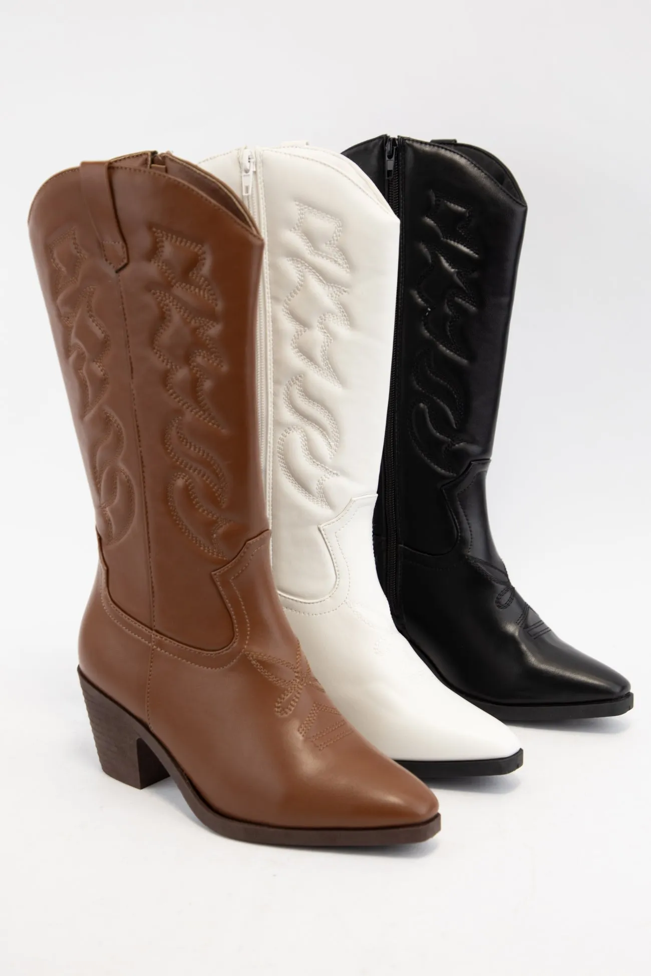 AUSTIN-04 sold by CCOCCI product image thumbnail 4