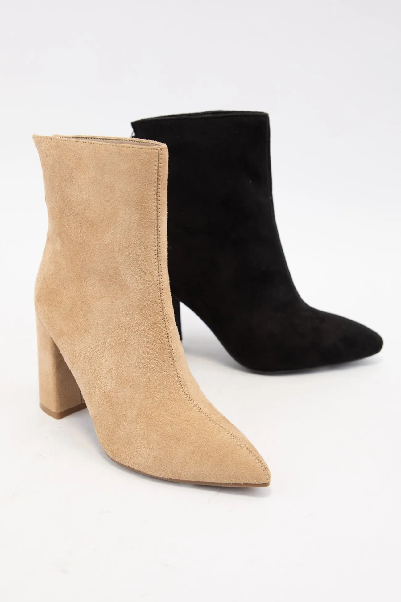 NYRA-02_A sold by CCOCCI product image thumbnail 2