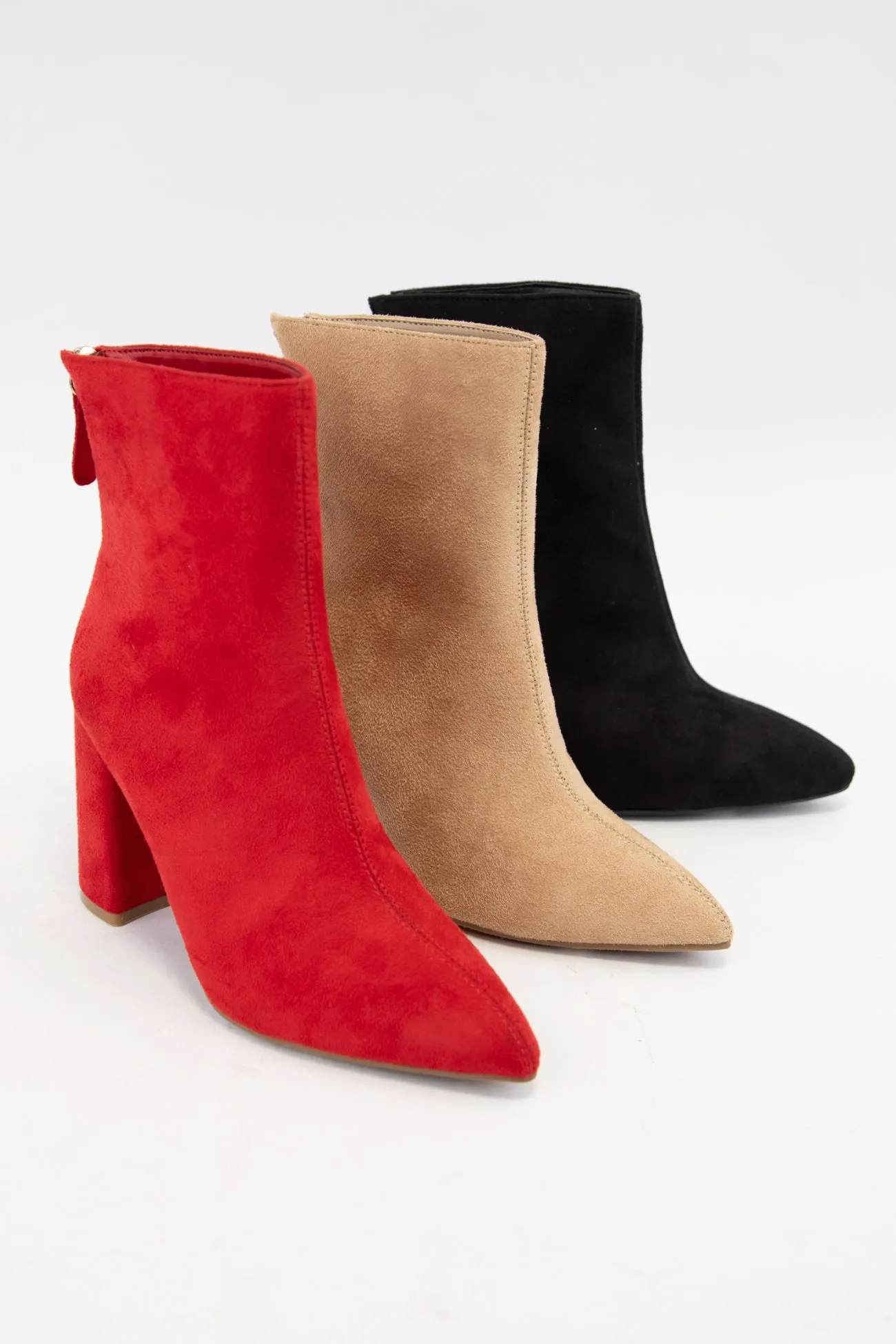 NYRA-02_A sold by CCOCCI product image thumbnail 5