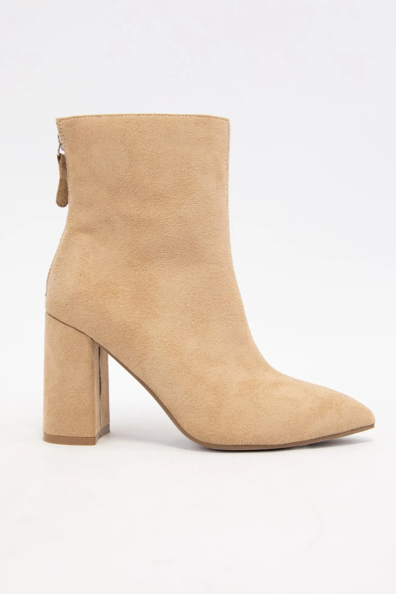 NYRA-02_A sold by CCOCCI product image thumbnail 3