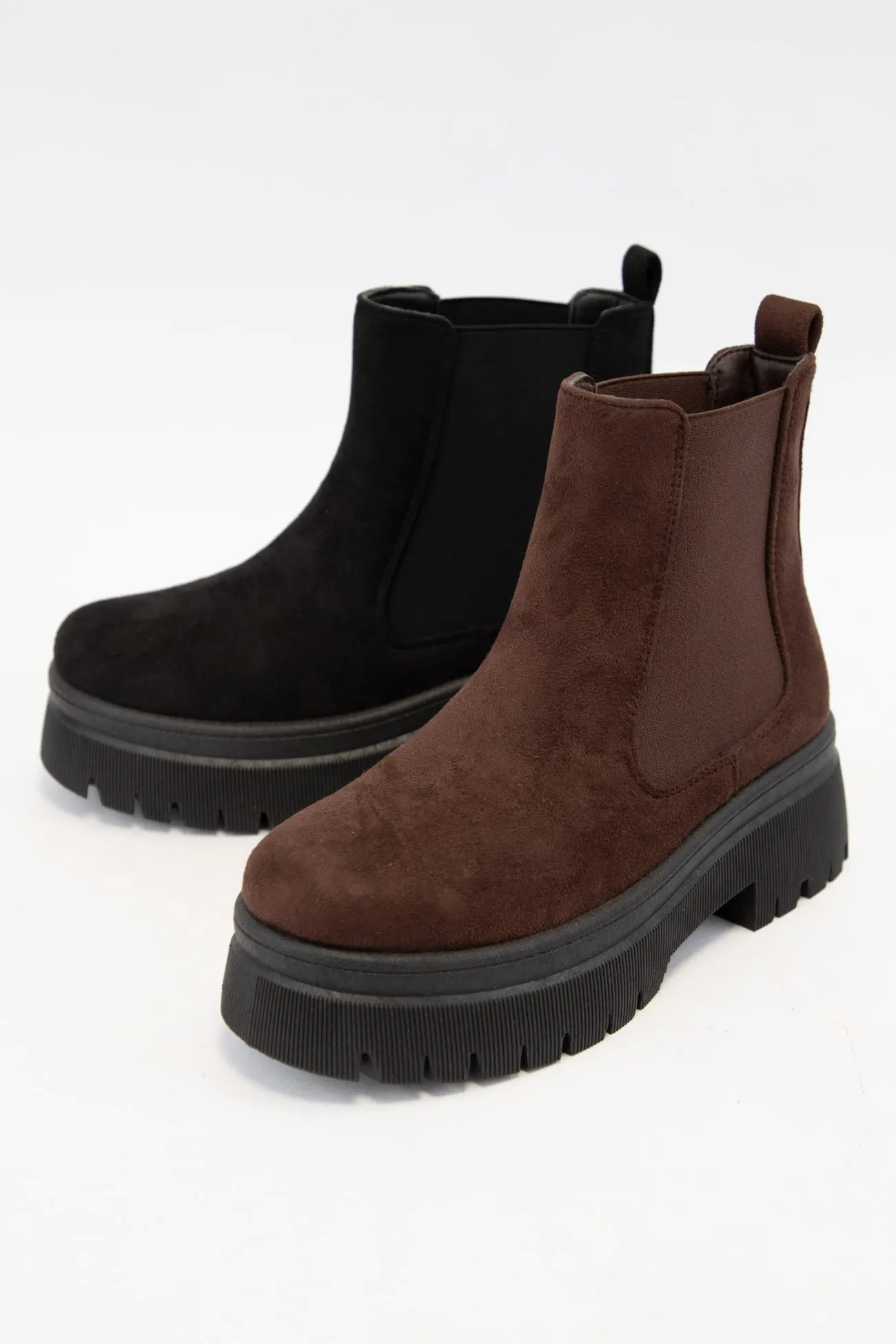 MUNICH-01_1 sold by CCOCCI