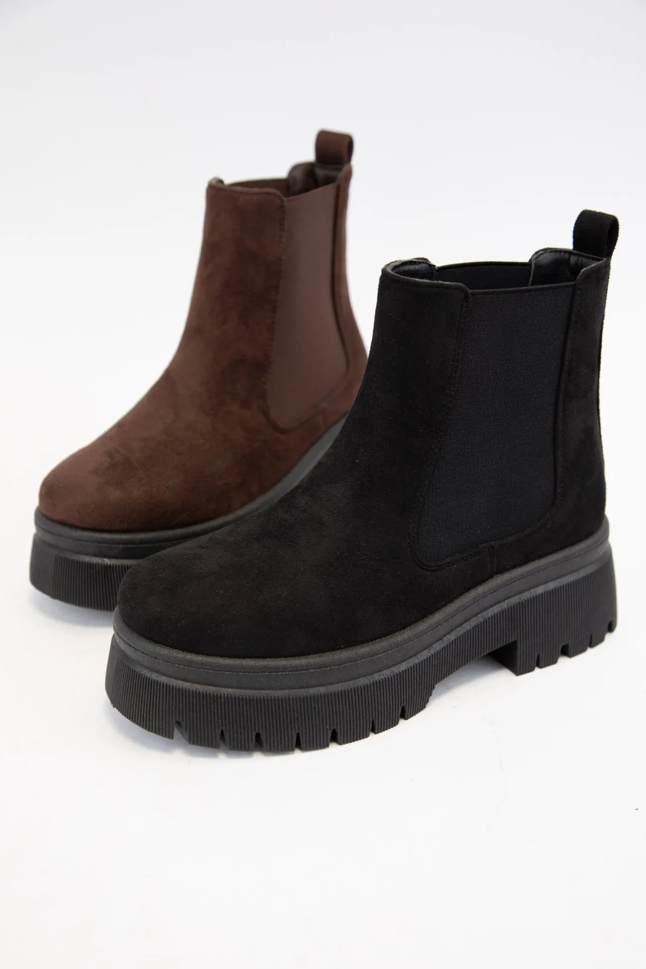 MUNICH-01_1 sold by CCOCCI product image thumbnail 3