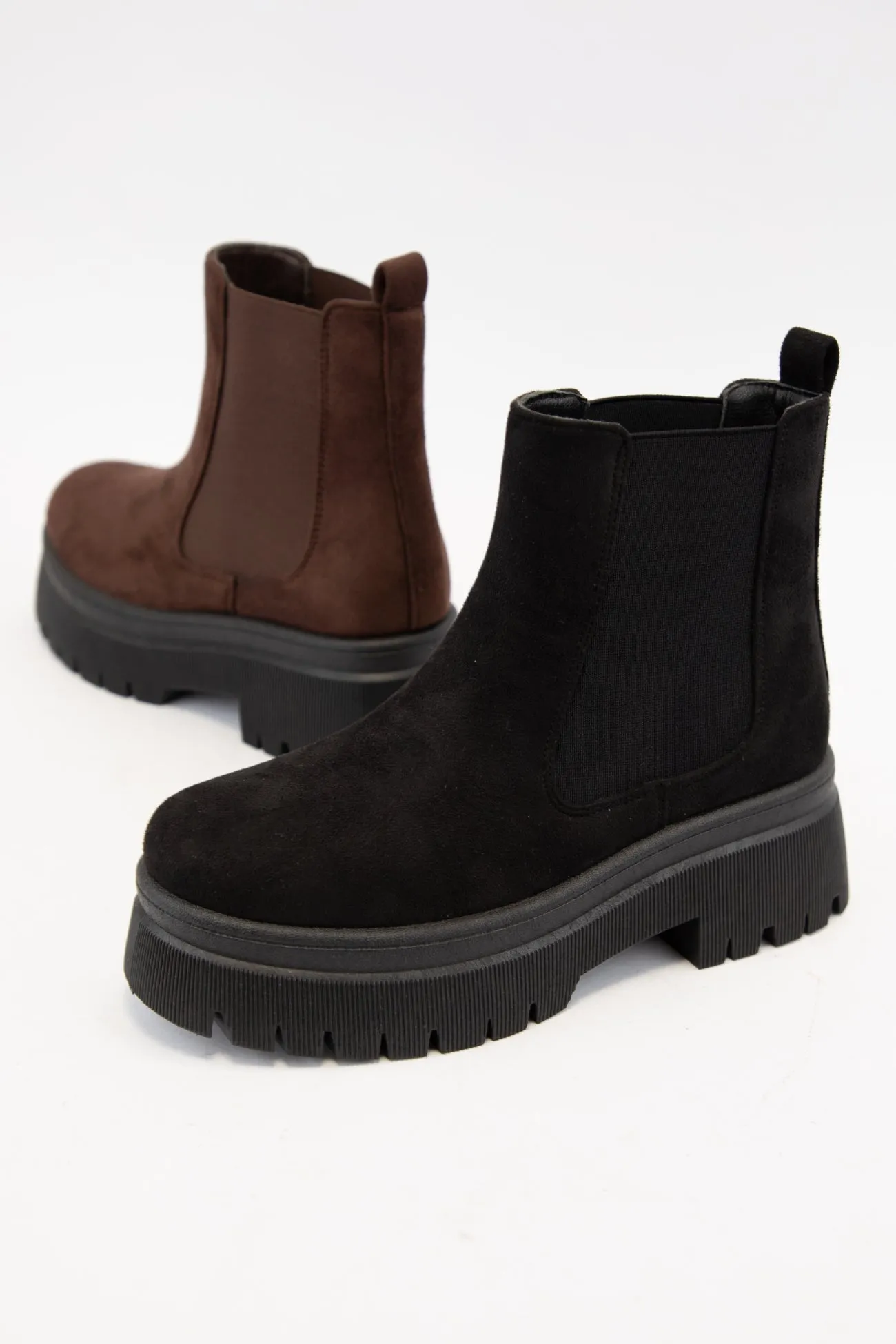 MUNICH-01_1 sold by CCOCCI product image thumbnail 4