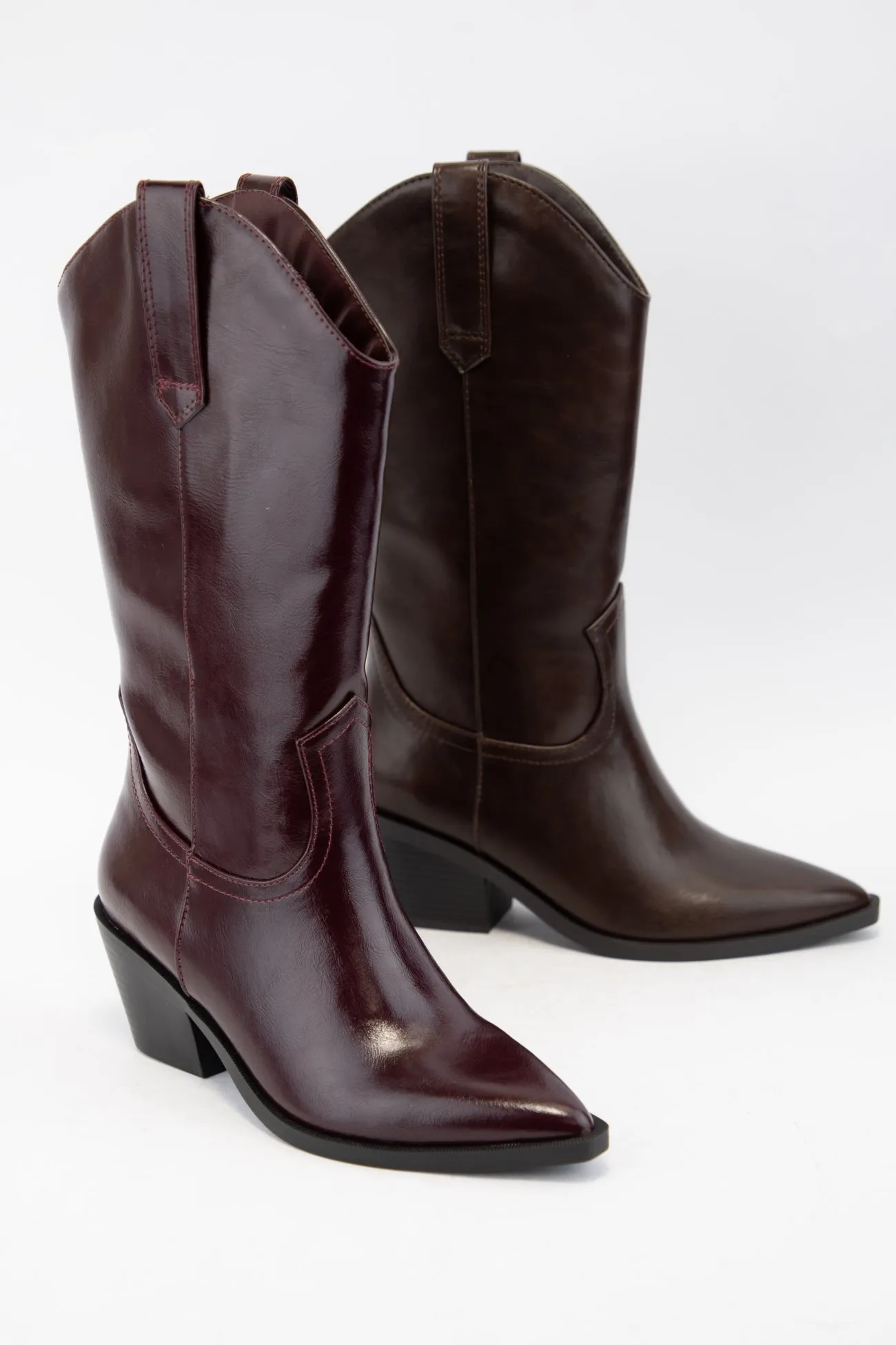 KEYMAN sold by CCOCCI product image thumbnail 3