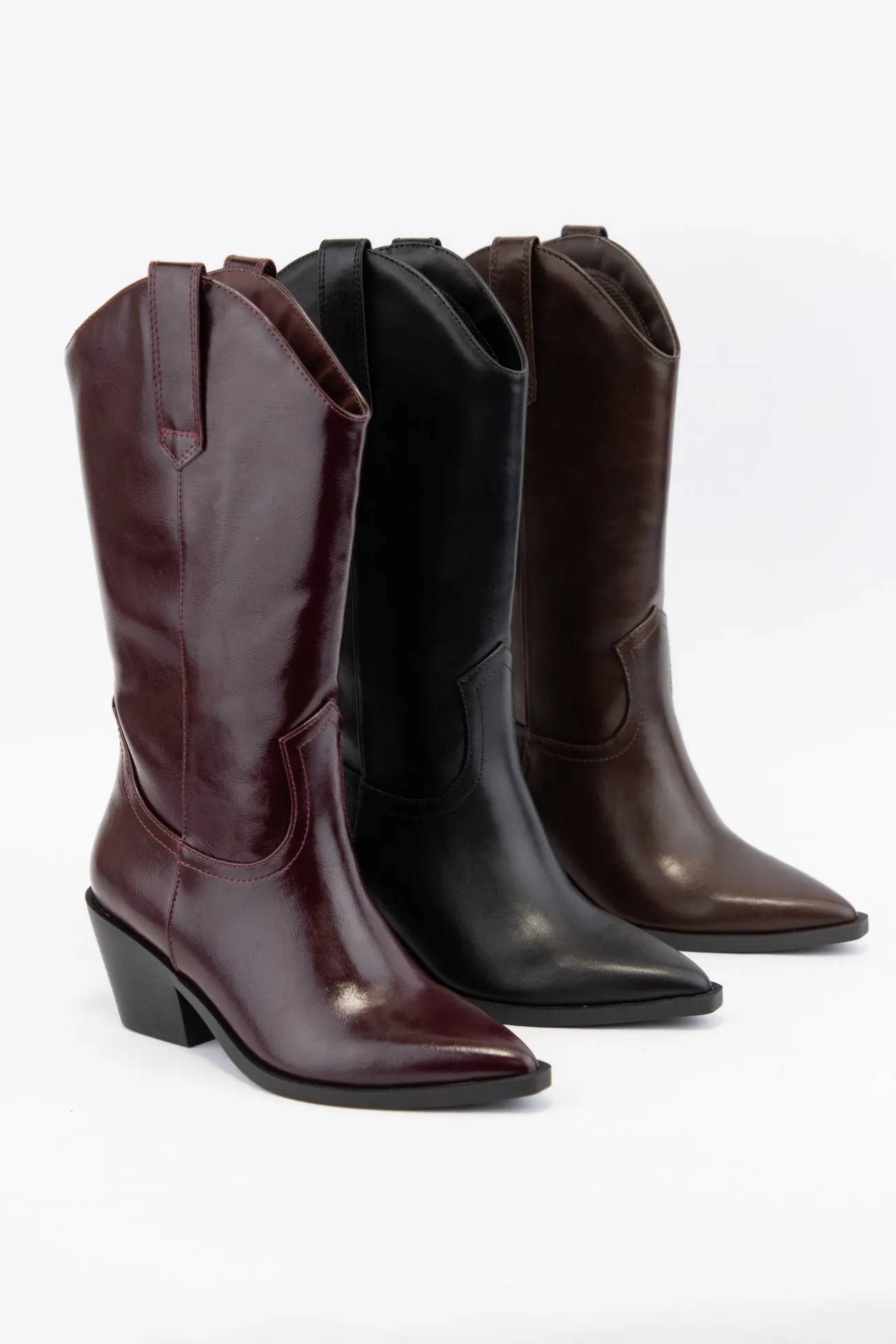 KEYMAN sold by CCOCCI