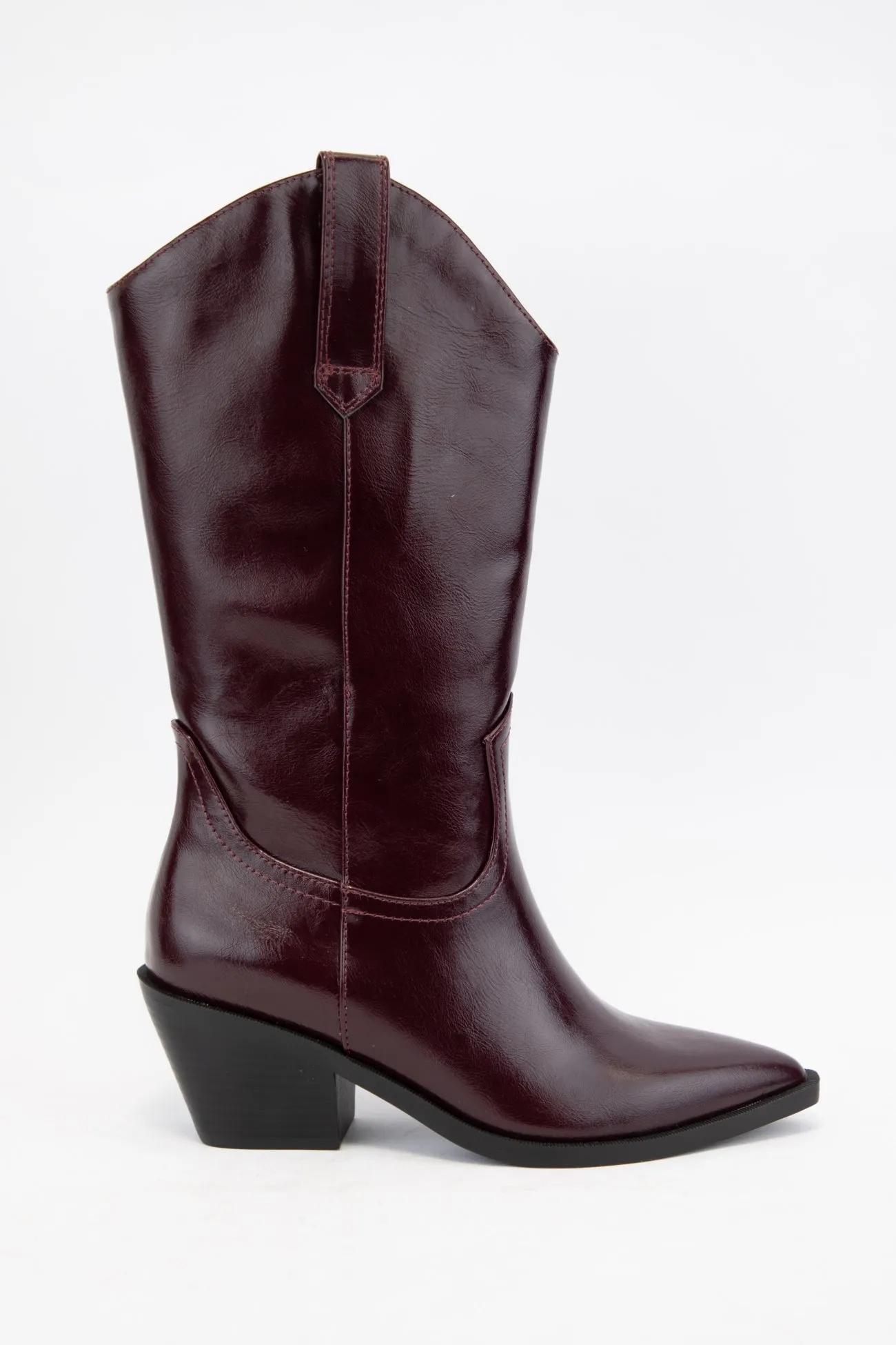 KEYMAN sold by CCOCCI product image thumbnail 2