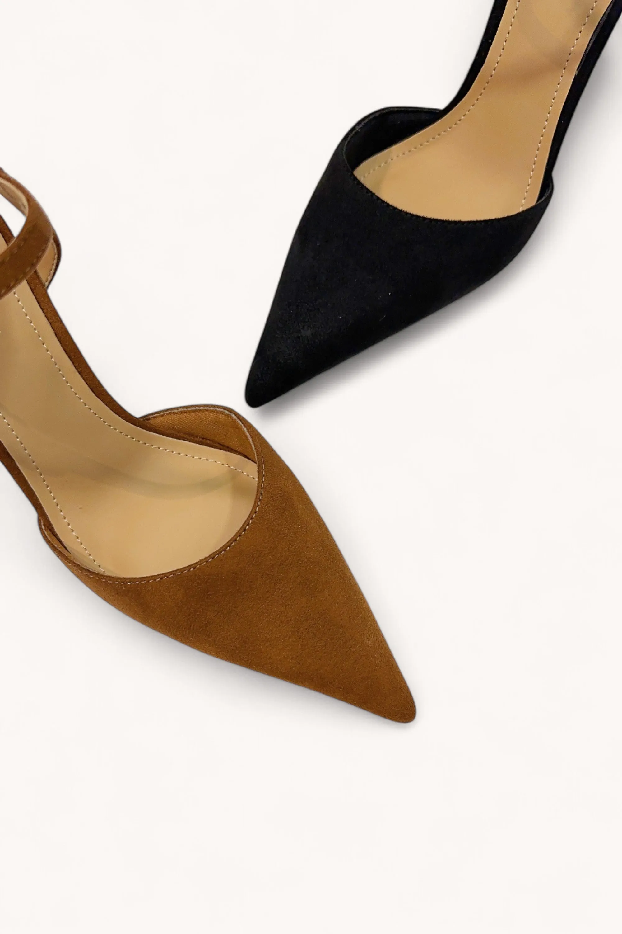 BLADE-05 sold by CCOCCI product image thumbnail 3