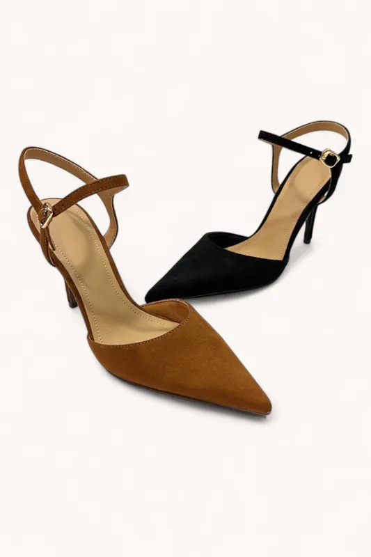 BLADE-05 sold by CCOCCI