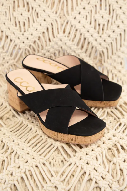 CHANDRA_W sold by CCOCCI