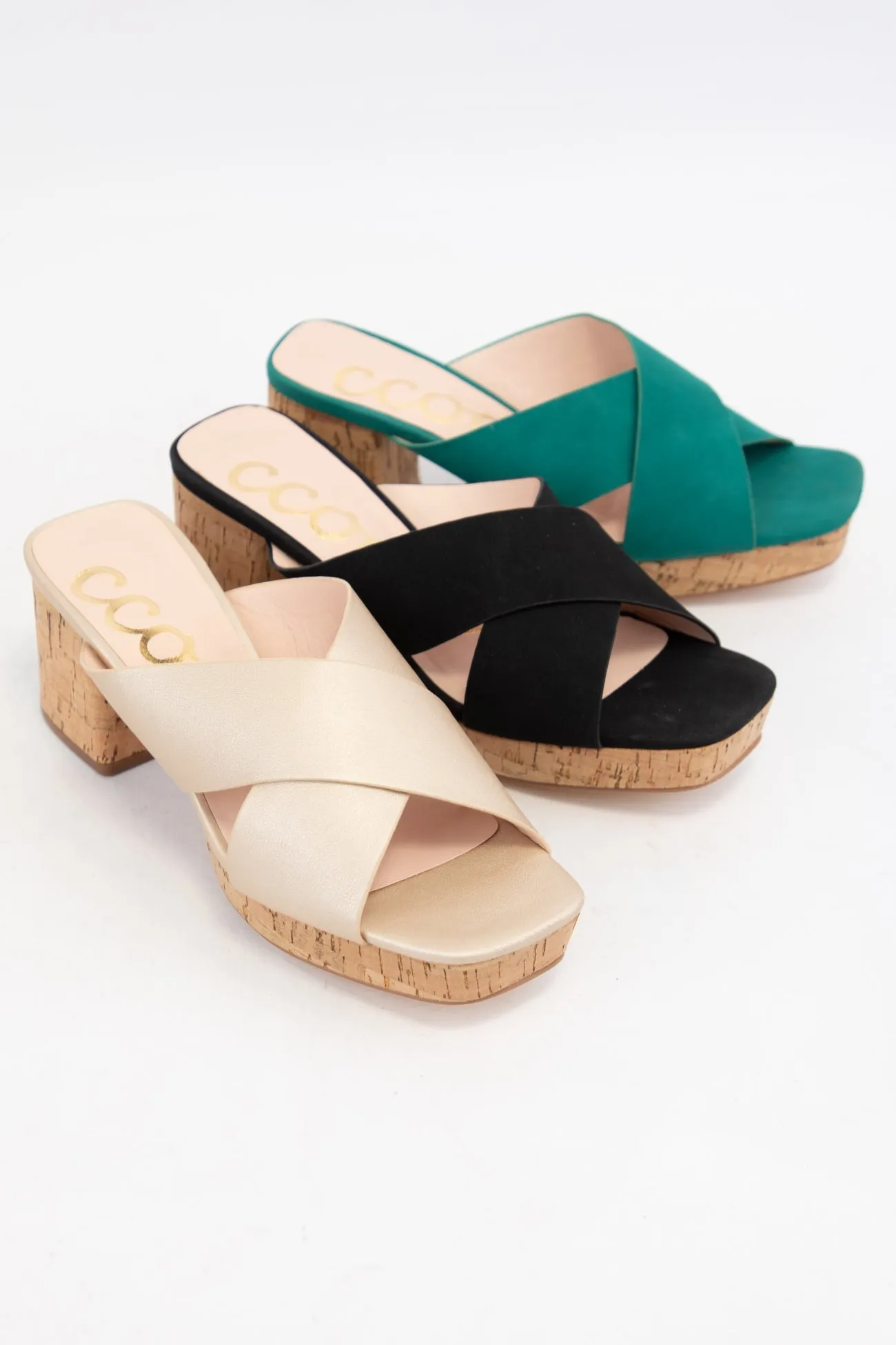 CHANDRA_W sold by CCOCCI product image thumbnail 2