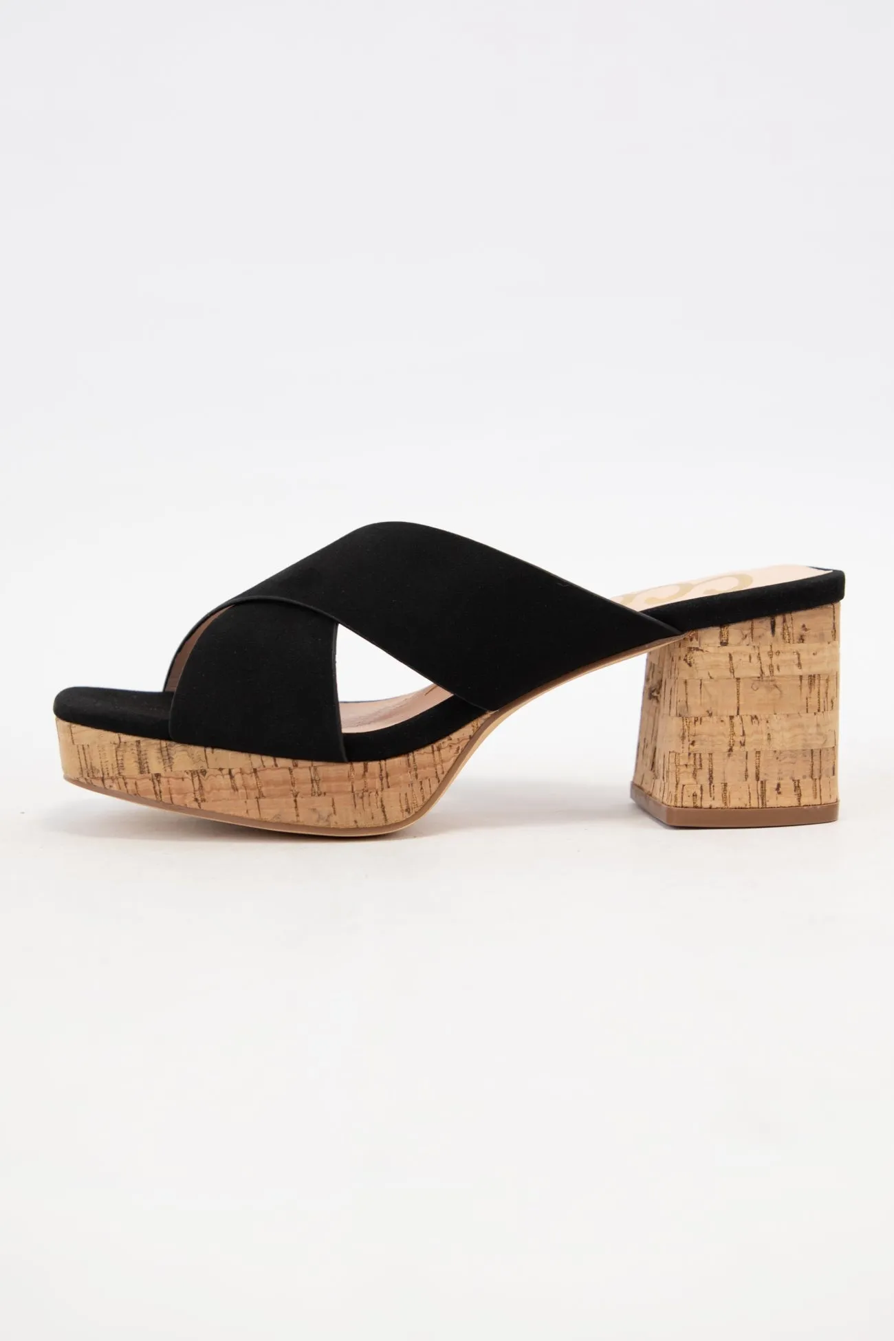 CHANDRA_W sold by CCOCCI product image thumbnail 5