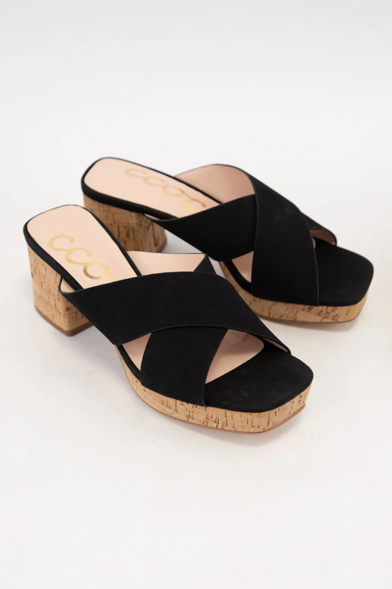 CHANDRA_W sold by CCOCCI product image thumbnail 3