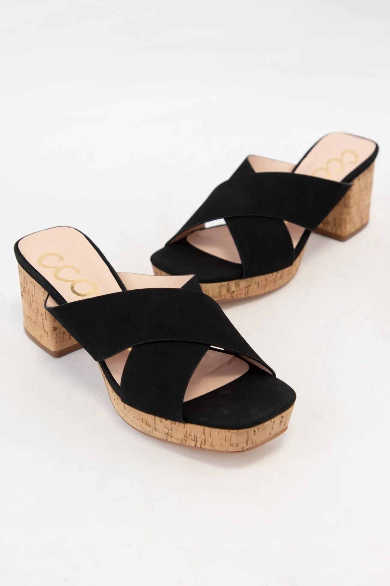 CHANDRA_W sold by CCOCCI product image thumbnail 4