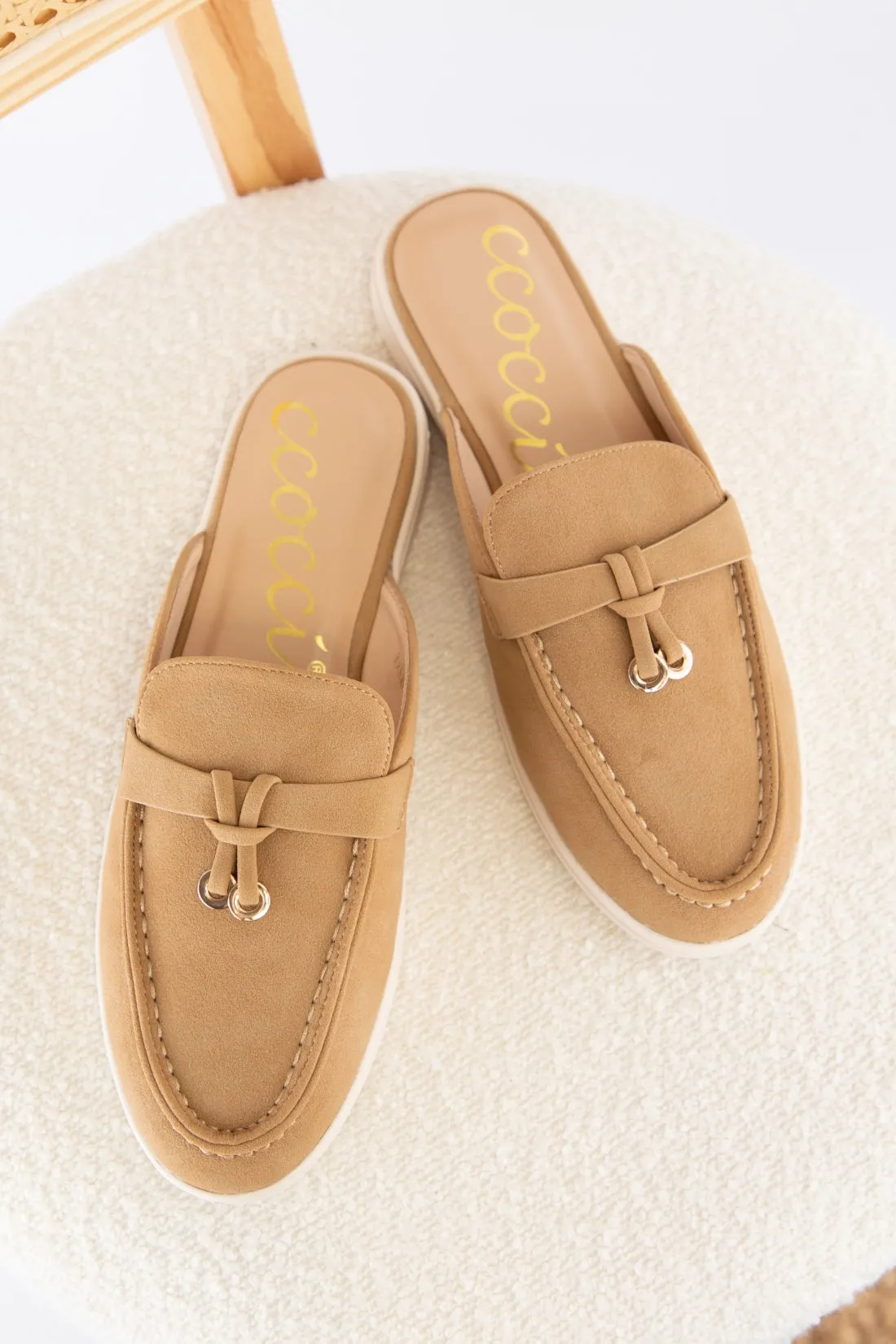 IRENE sold by CCOCCI product image thumbnail 2