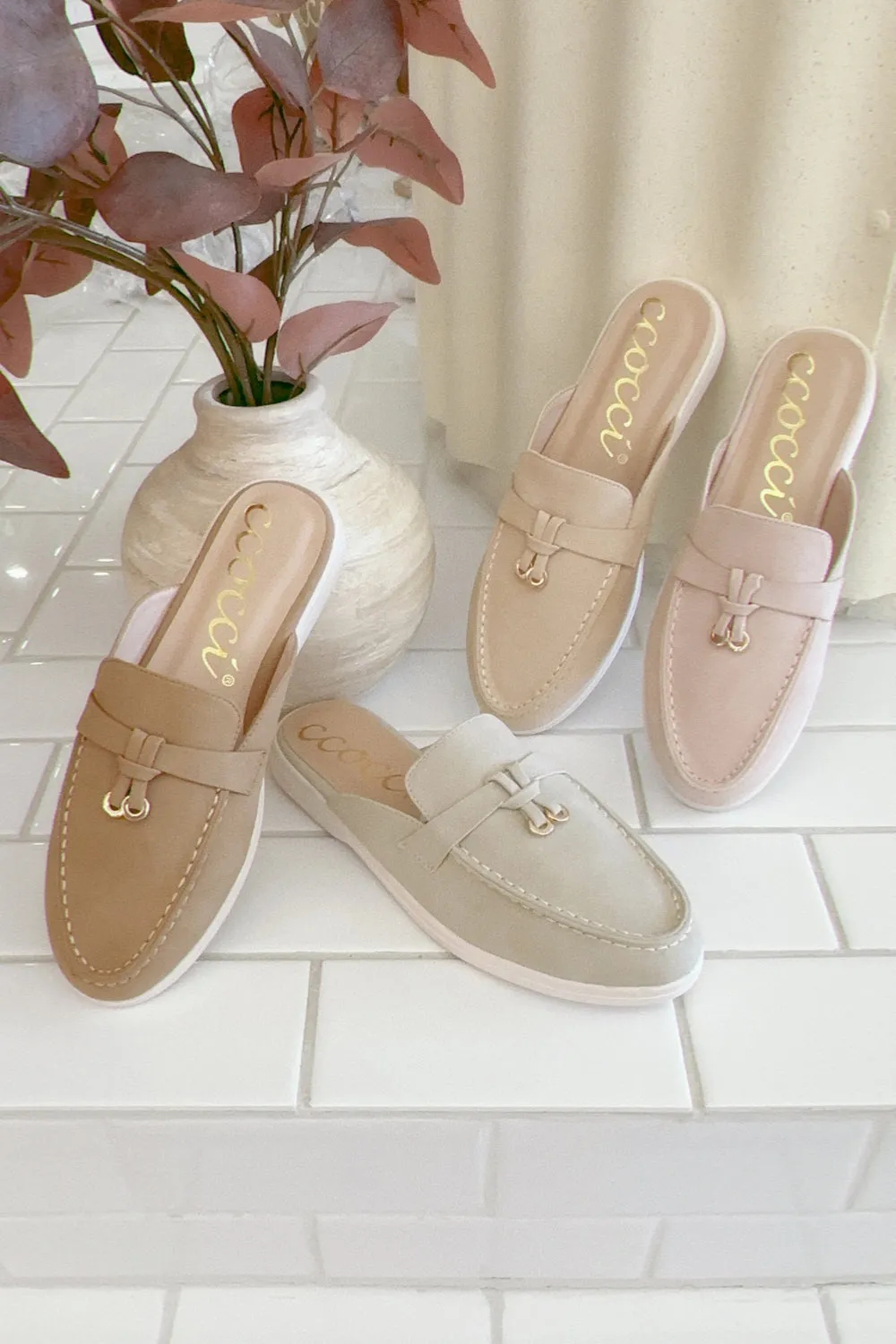 IRENE sold by CCOCCI product image thumbnail 3