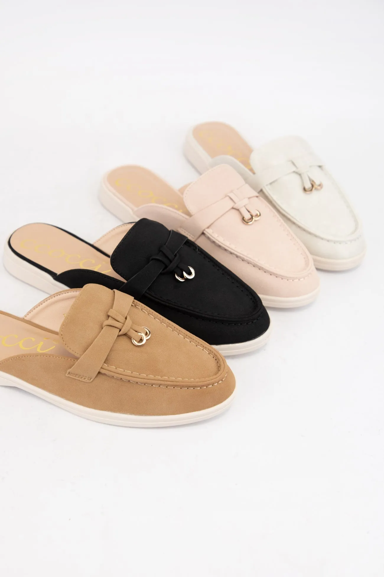 IRENE sold by CCOCCI