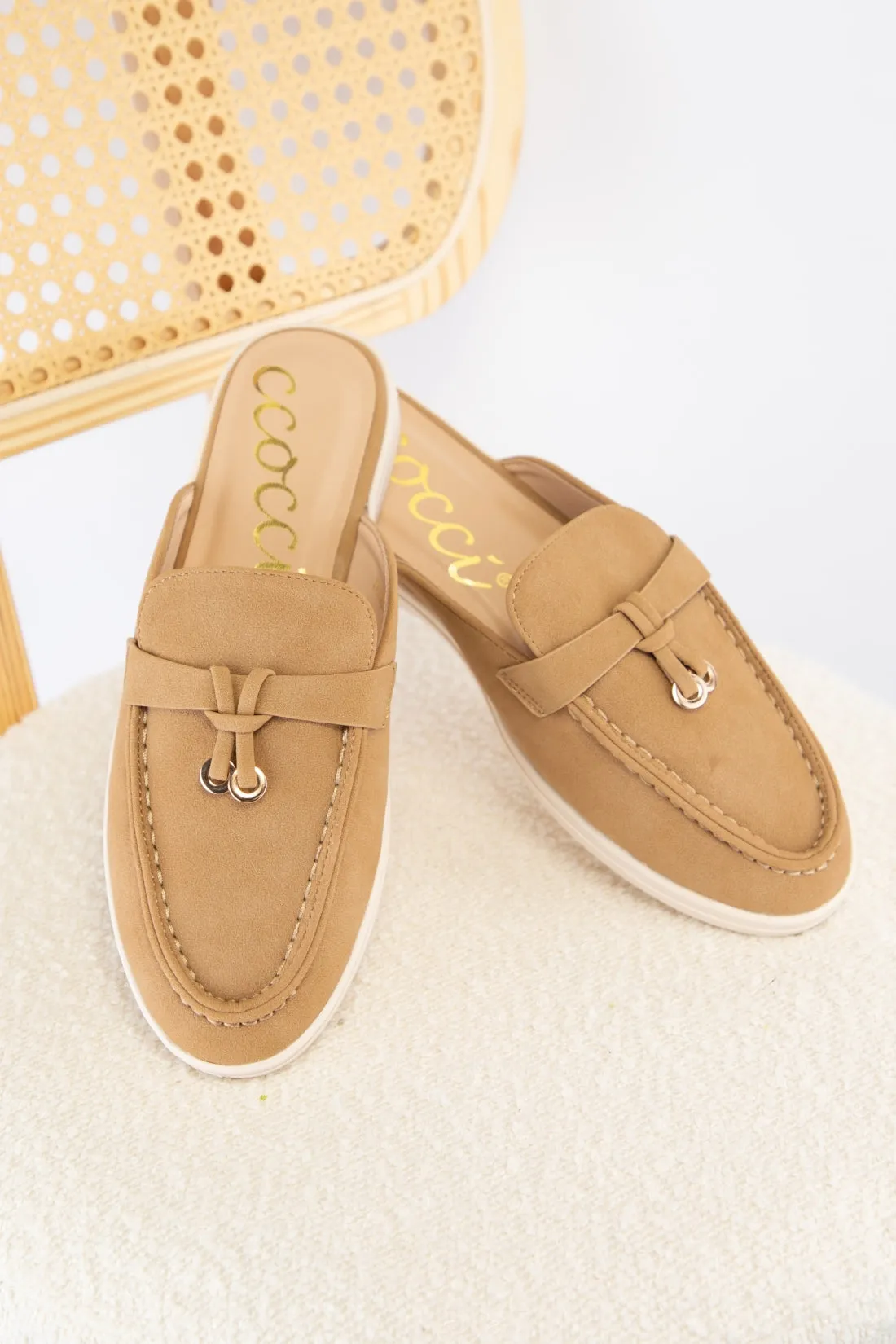 IRENE sold by CCOCCI product image thumbnail 4