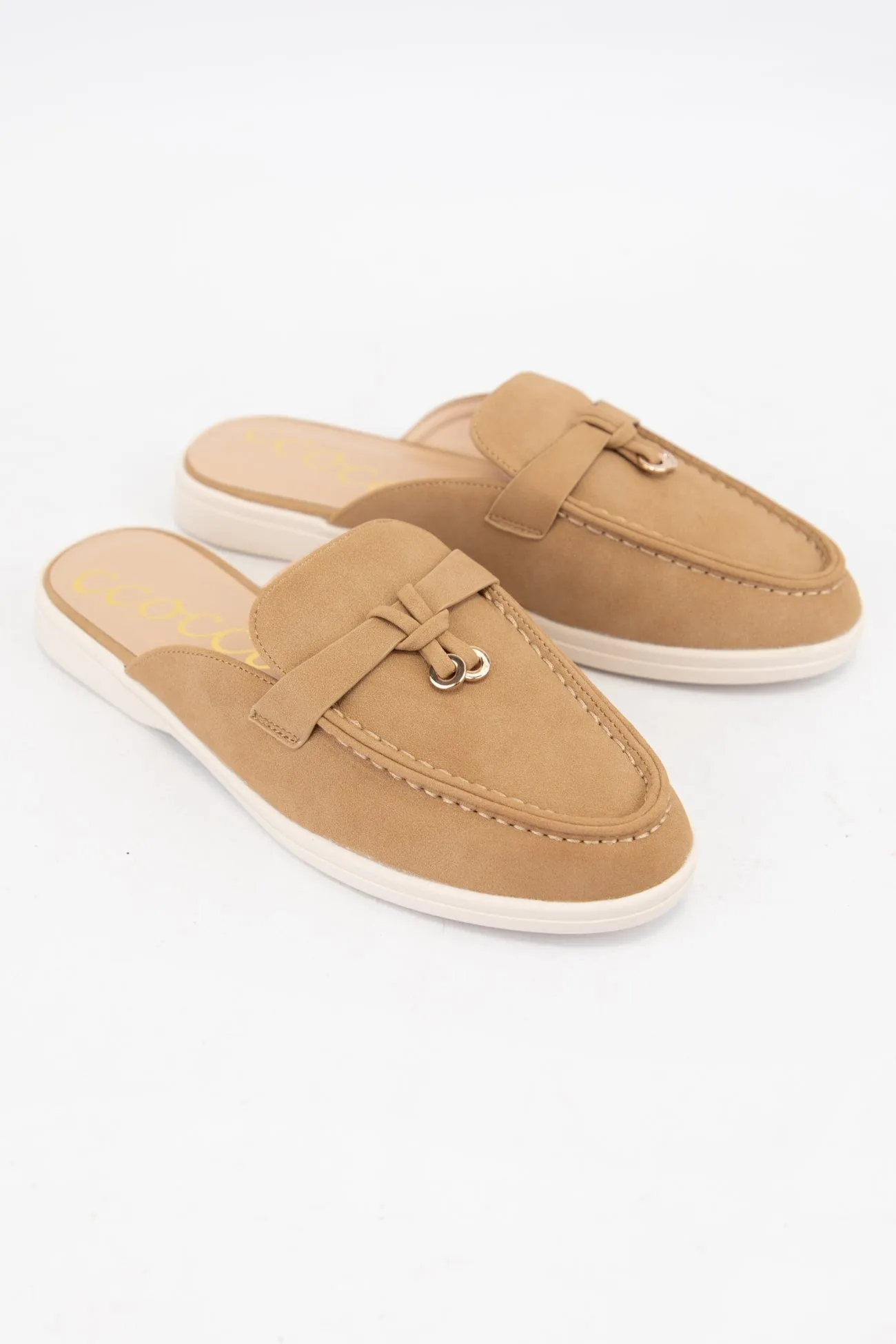 IRENE sold by CCOCCI product image thumbnail 5