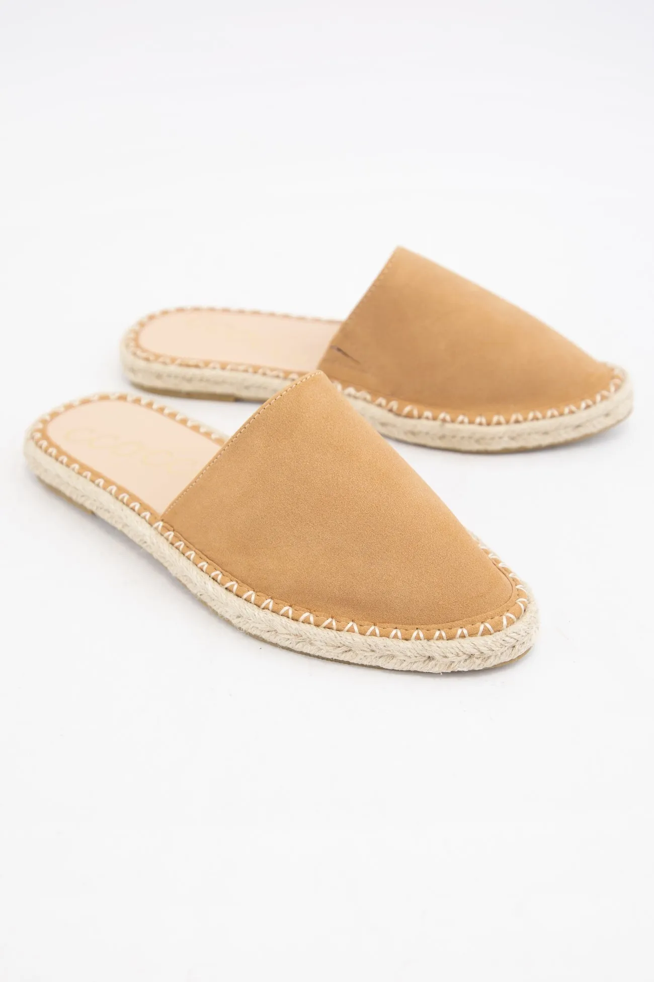 SOPHIE_W sold by CCOCCI product image thumbnail 2