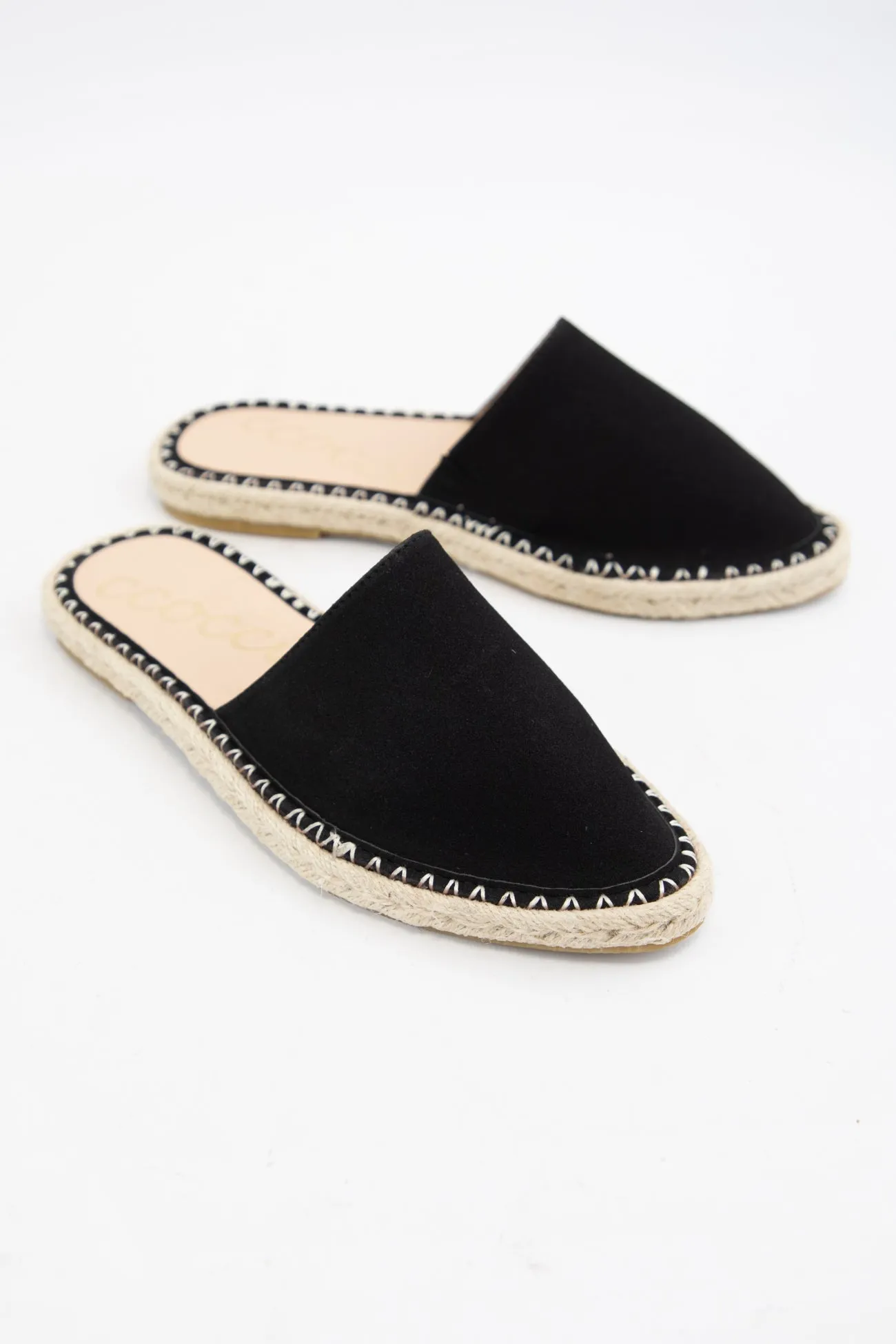 SOPHIE_W sold by CCOCCI product image thumbnail 3