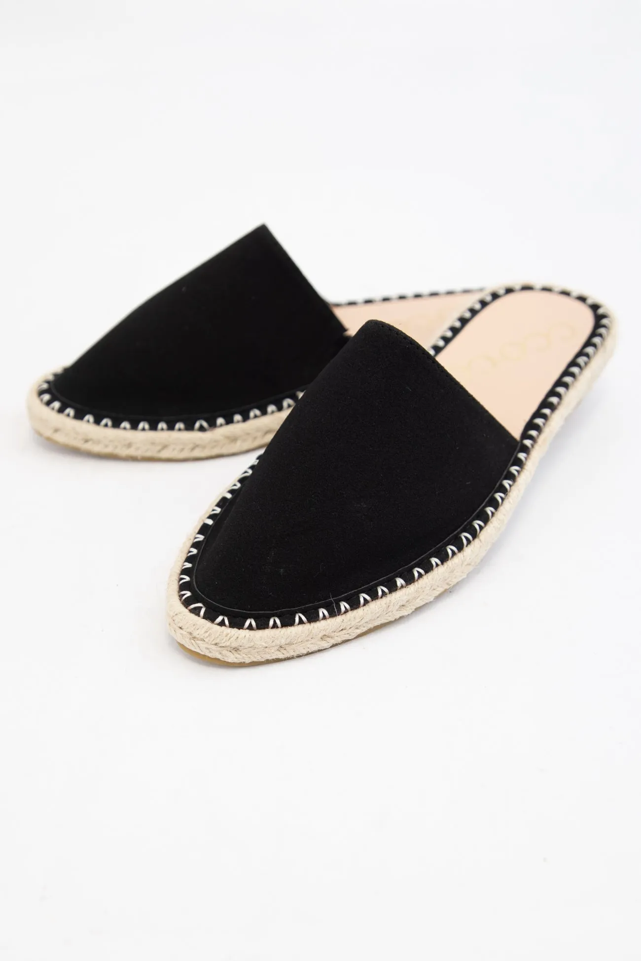 SOPHIE_W sold by CCOCCI product image thumbnail 4