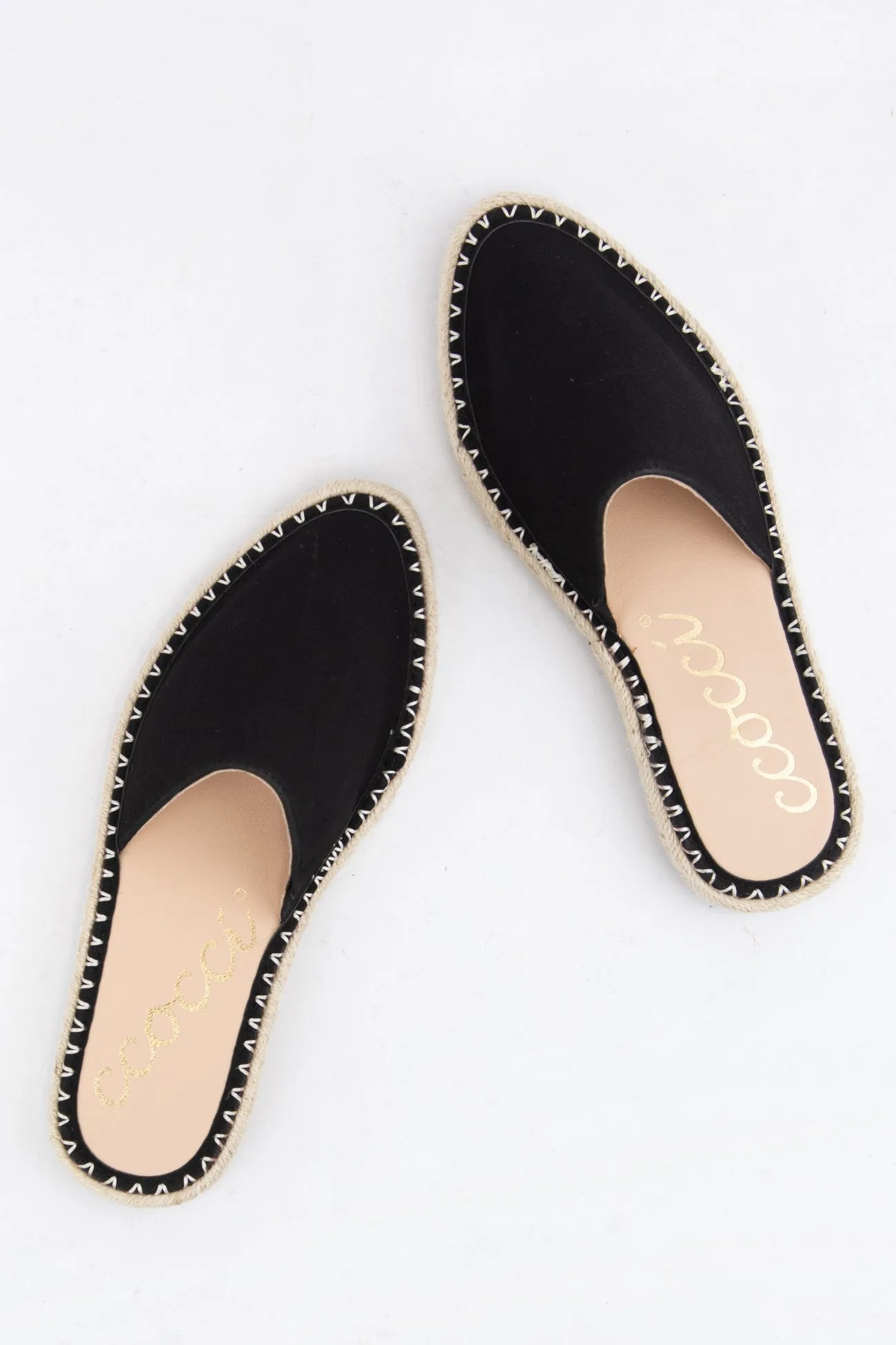 SOPHIE_W sold by CCOCCI product image thumbnail 5