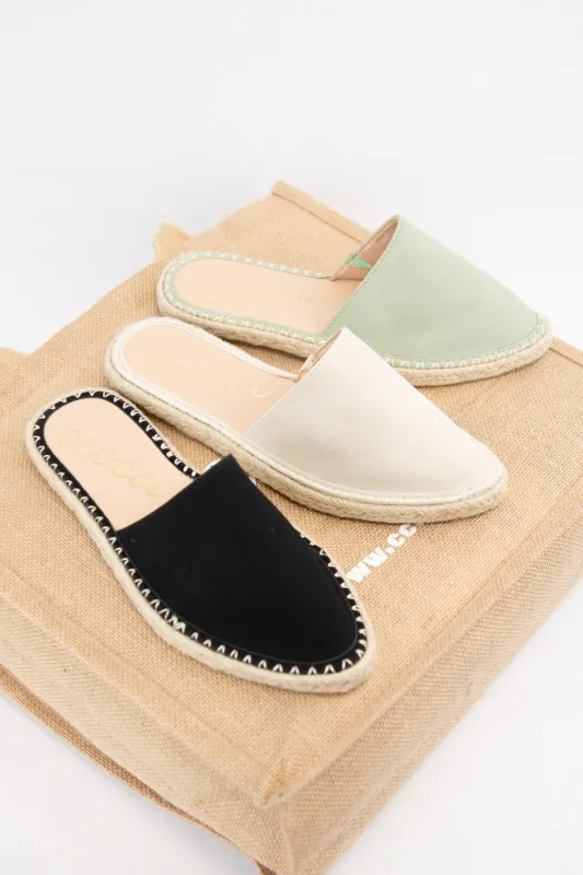 SOPHIE_W sold by CCOCCI