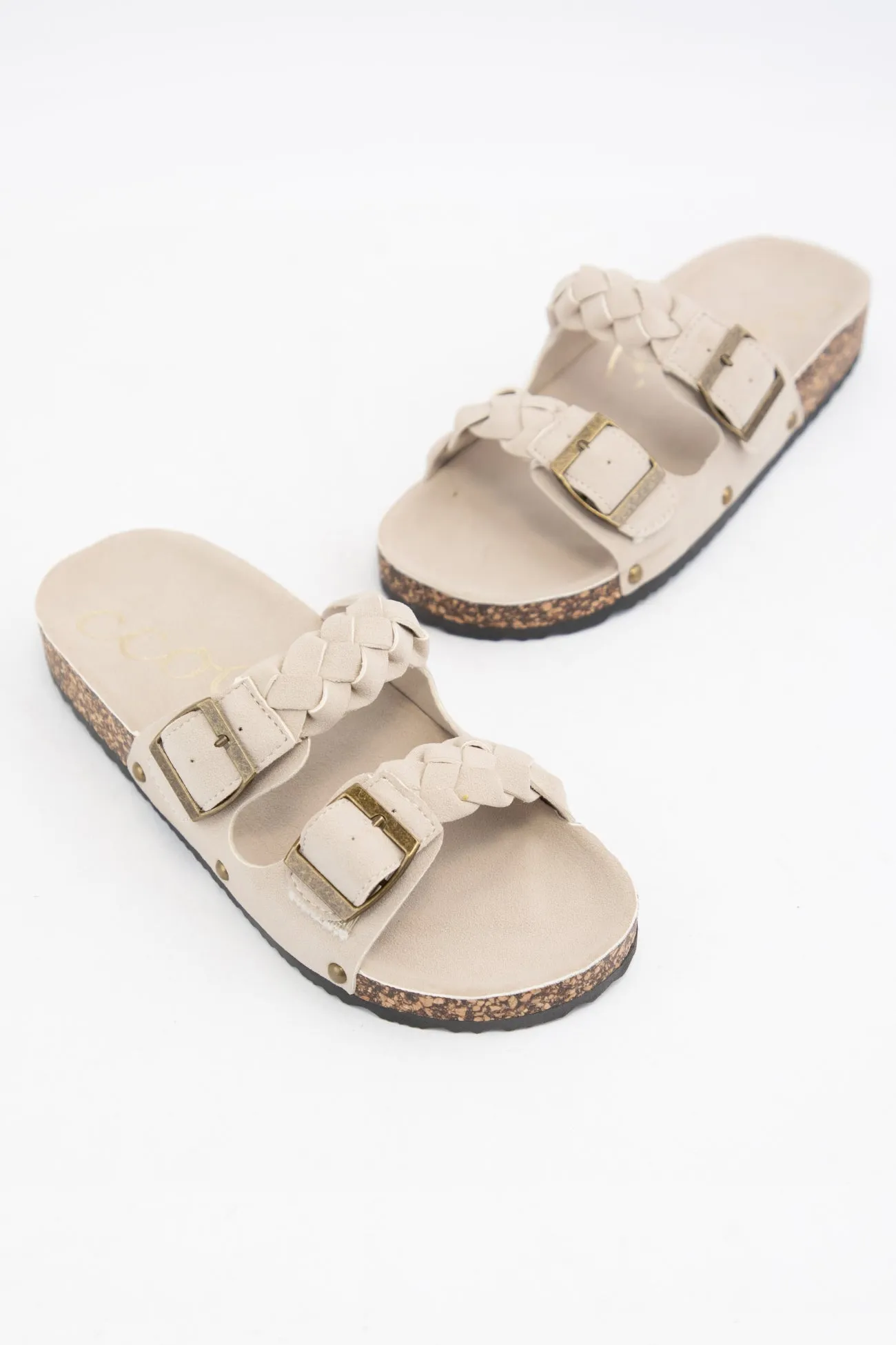 BIRDIE_TP sold by CCOCCI product image thumbnail 3