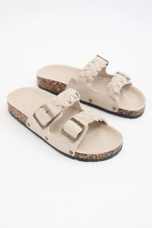 BIRDIE_TP sold by CCOCCI